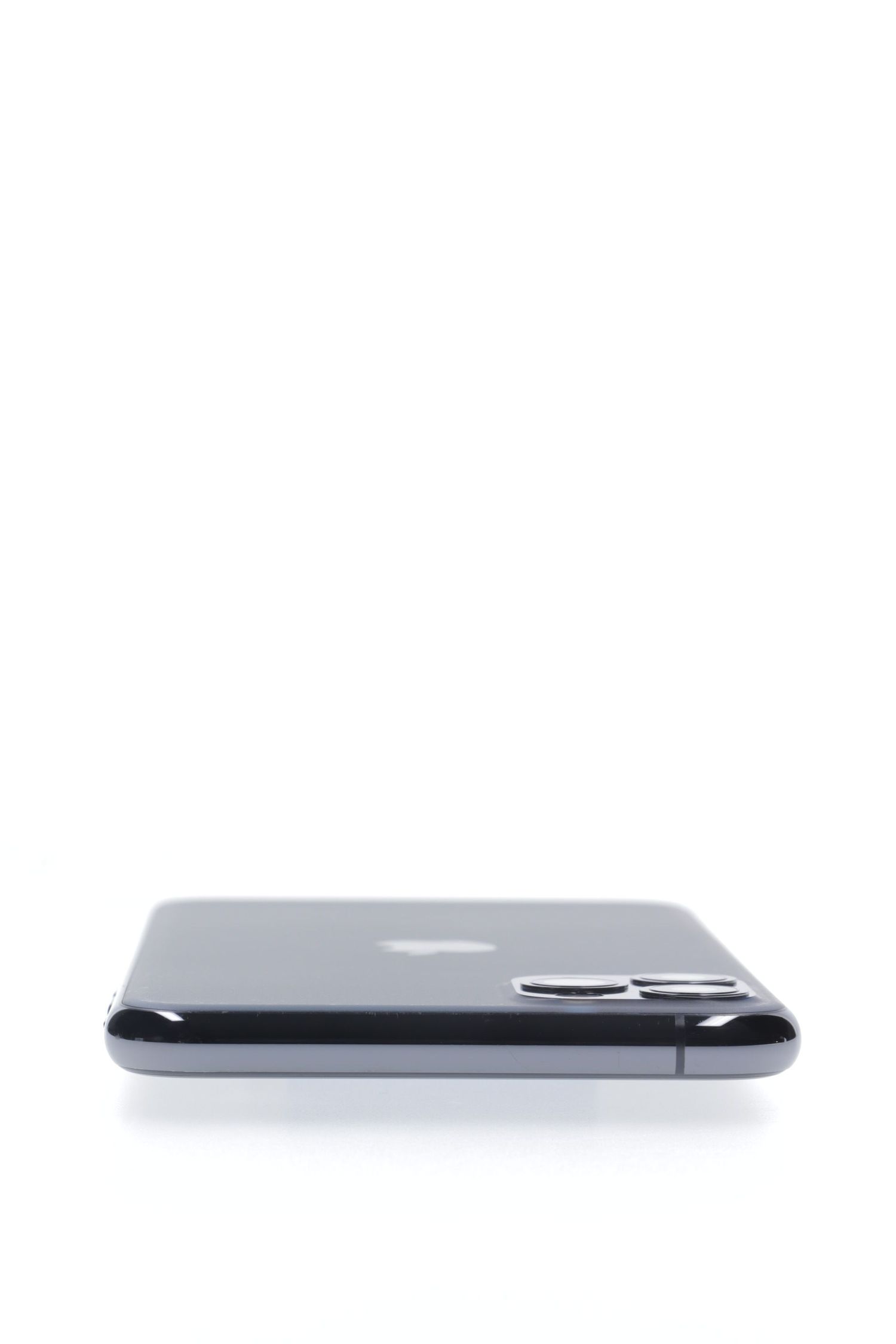 Apple iPhone 11 Pro Max 256 GB Space Gray - Excelent