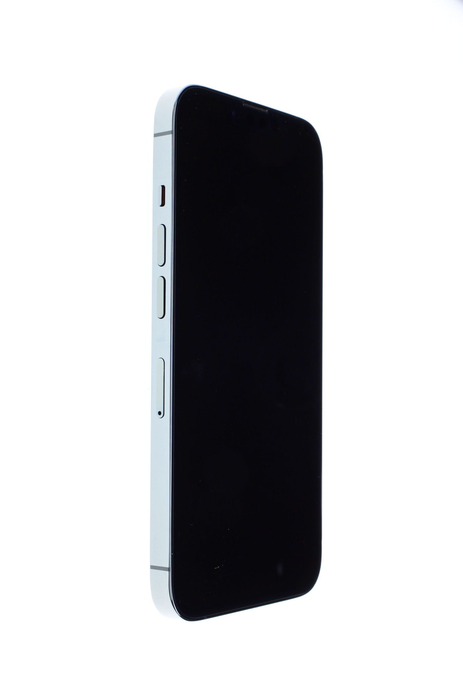 Apple iPhone 13 Pro 256 GB Green - Nagyon jó