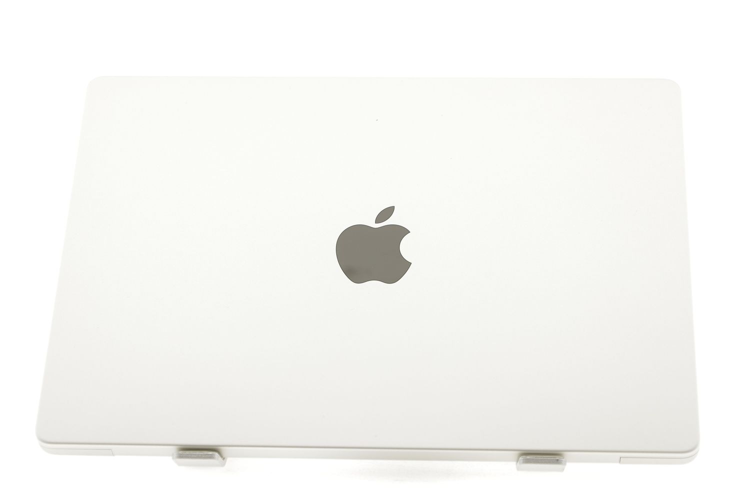 Apple MacBook Pro 14″ 2023, M3 8 Cores, 8 GB, 10 core GPU 512 GB Silver