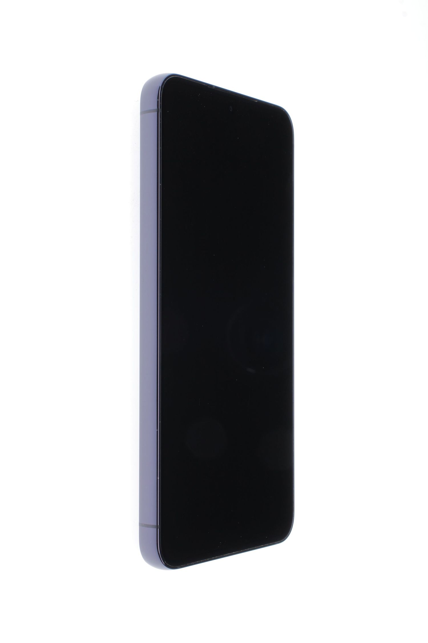 Samsung Galaxy S23 5G Dual Sim 128 GB Phantom Black - Ca nou
