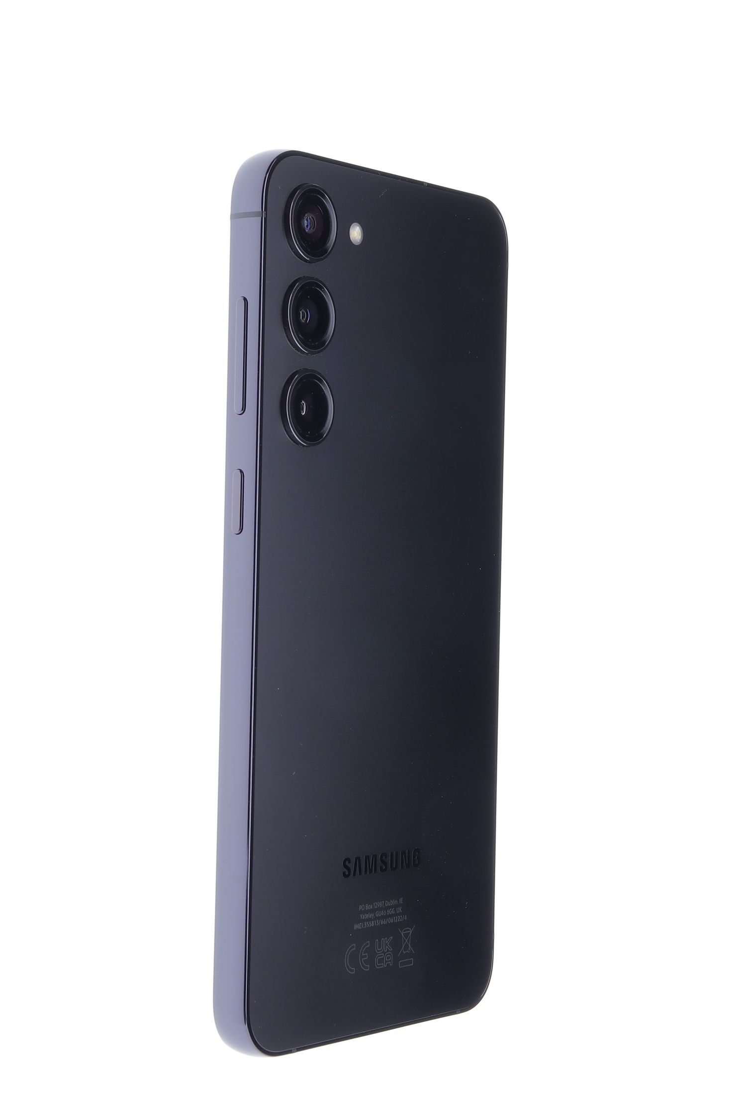 device