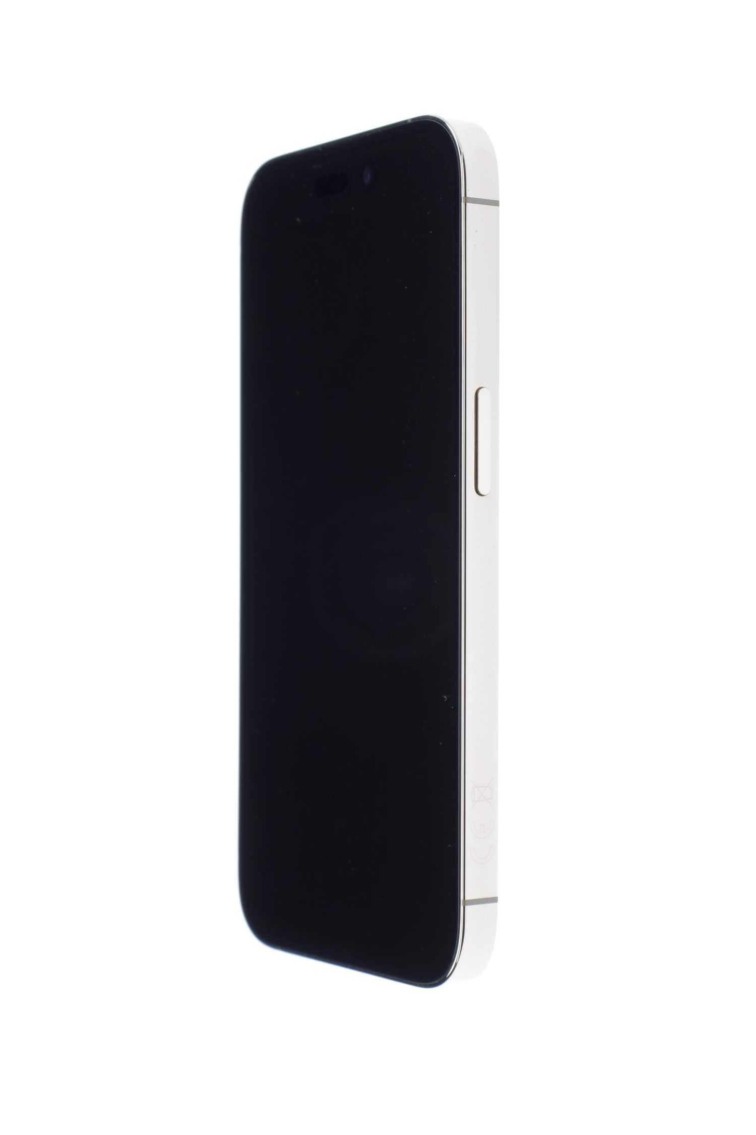 Apple iPhone 14 Pro 128 GB Gold - Ca nou