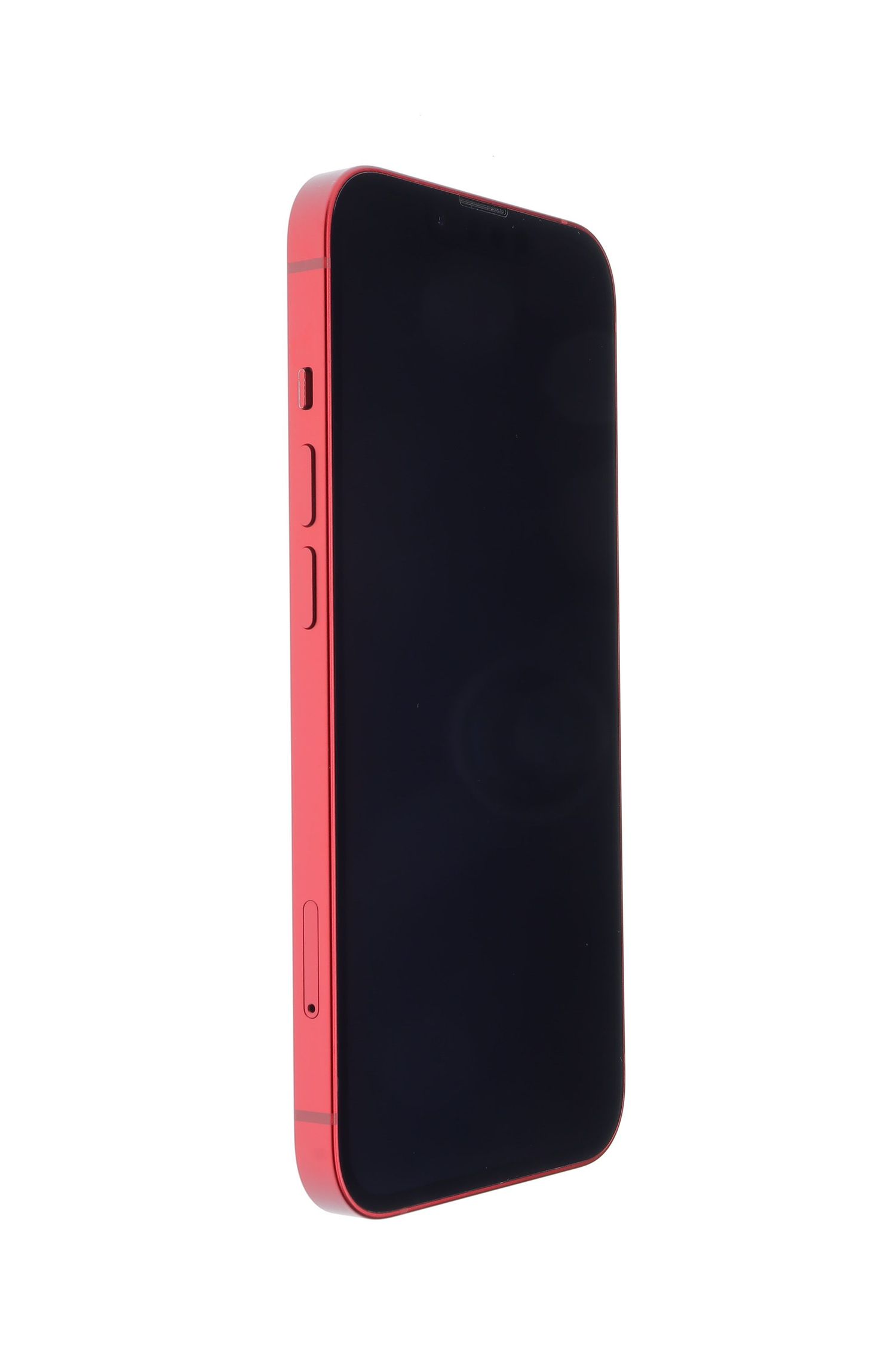 Apple iPhone 13 128 GB Red - Като нов