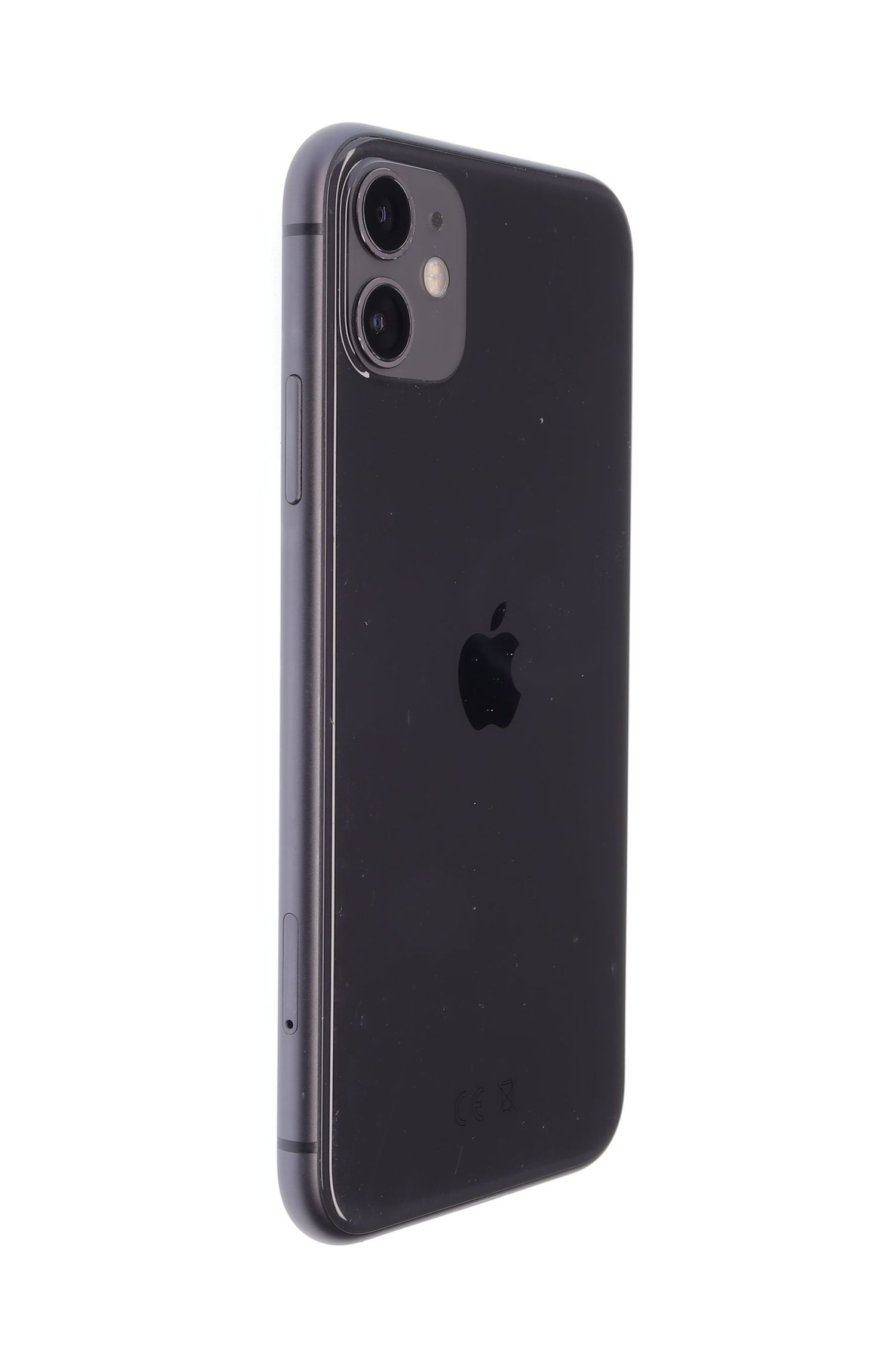 device