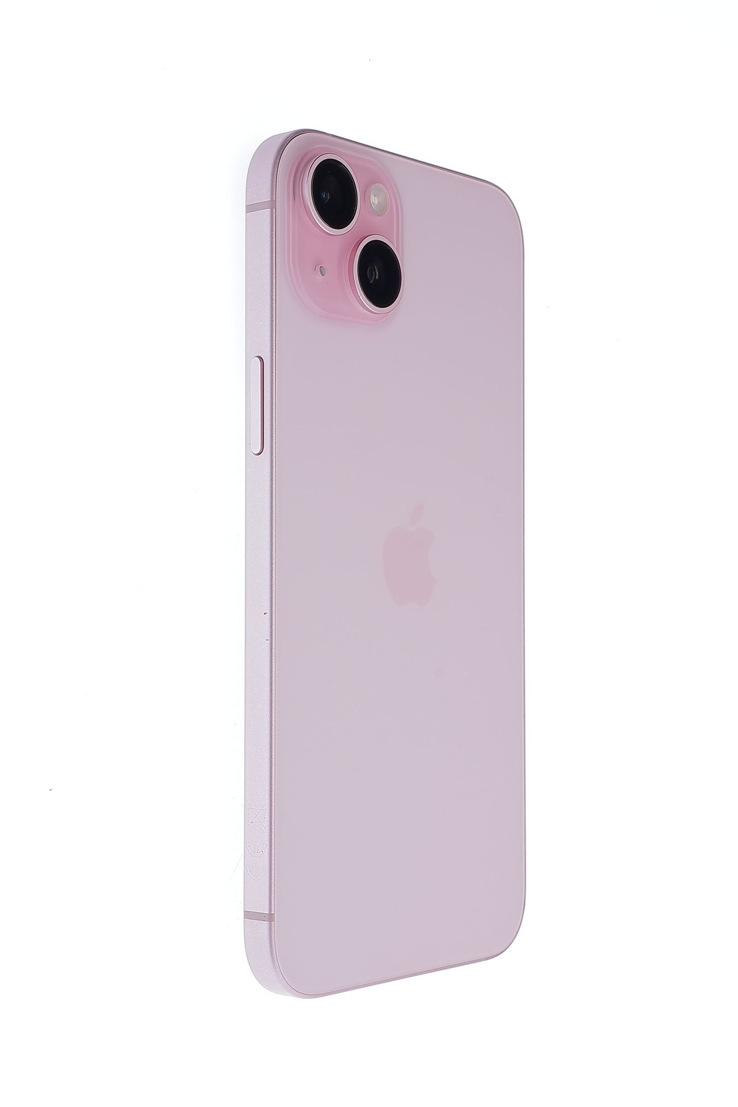 Apple iPhone 15 Plus 256 GB Pink - Ca nou