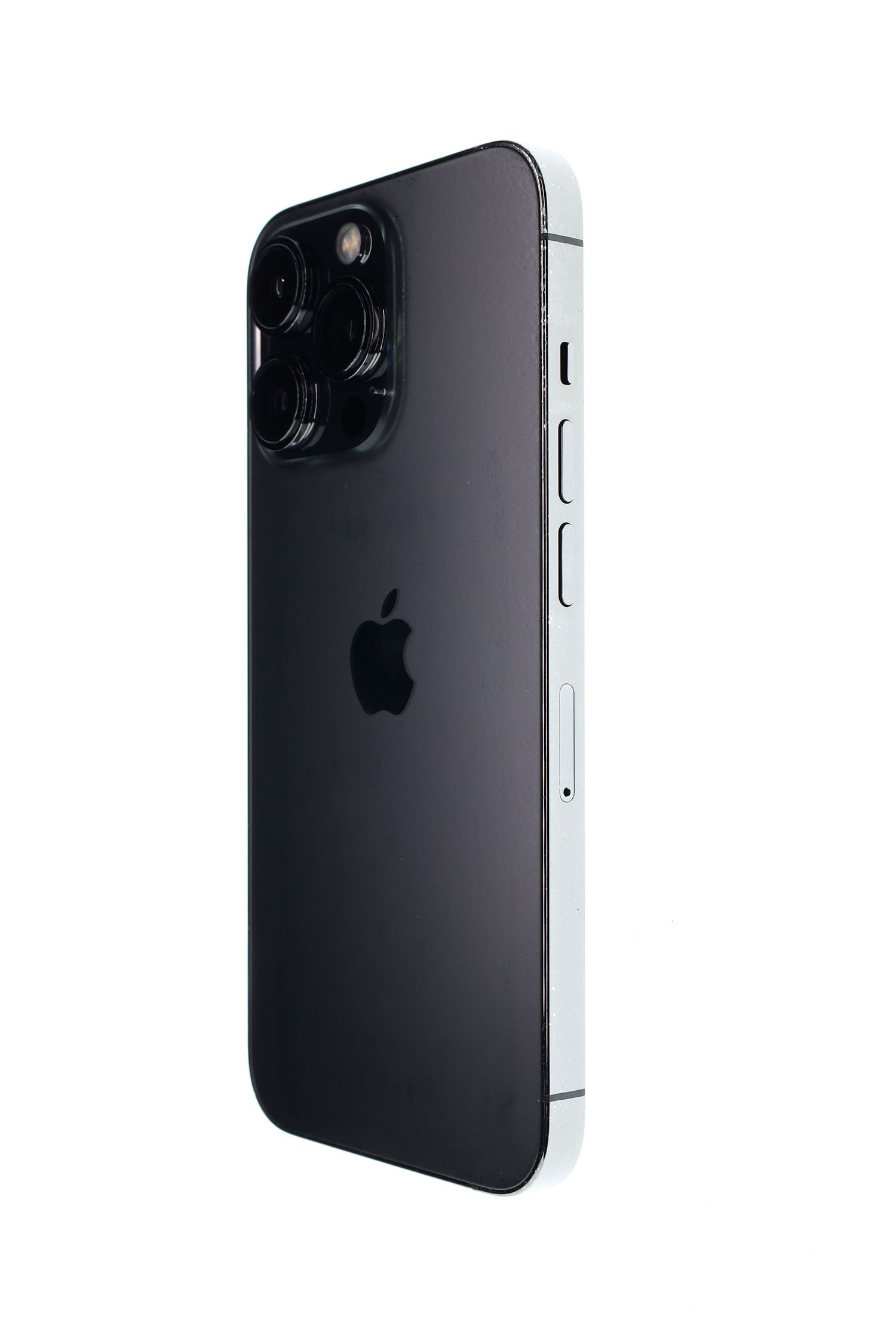 Apple iPhone 13 Pro 128 GB Graphite - Bun