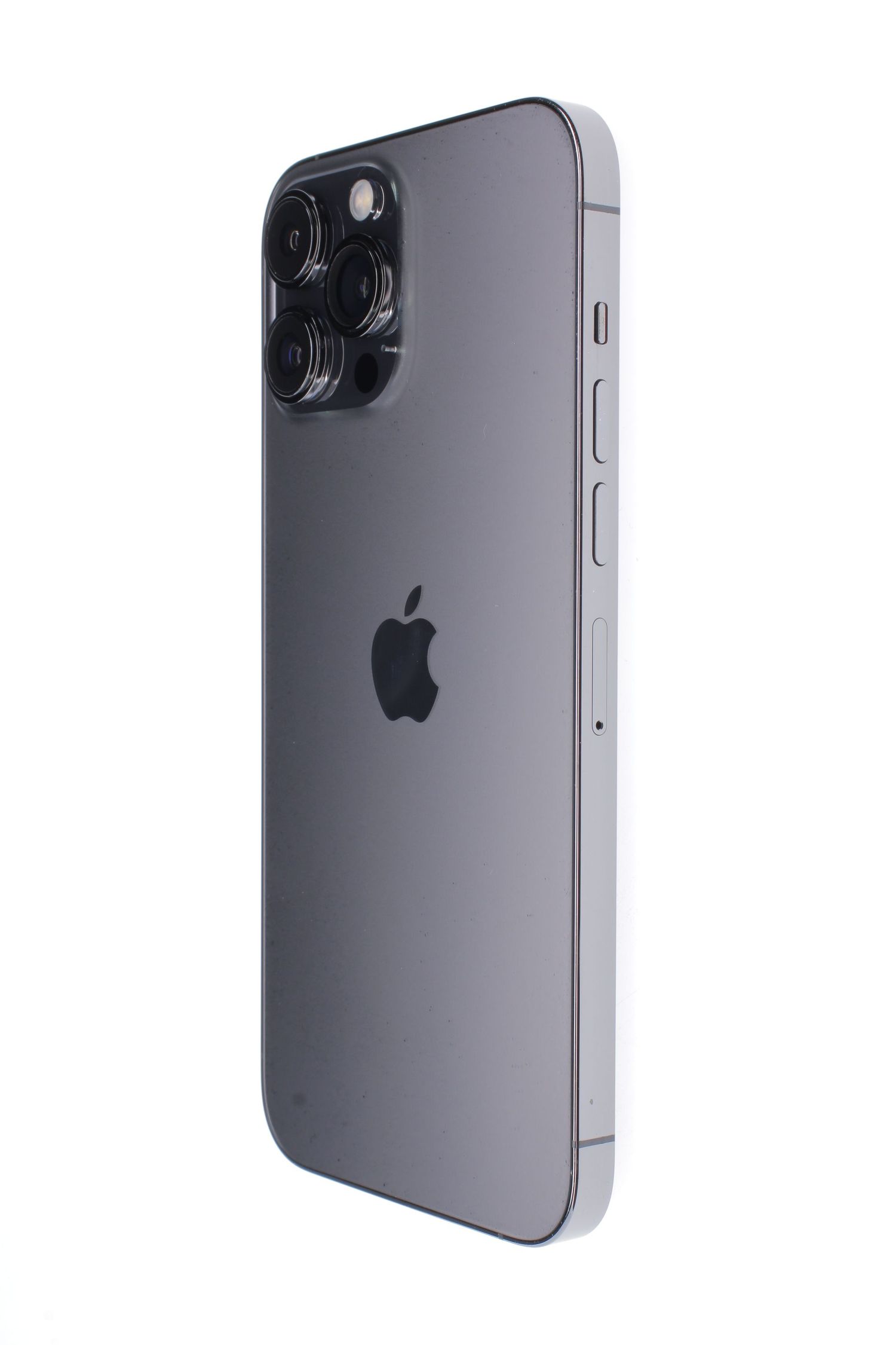 Apple iPhone 13 Pro Max 256 GB Graphite - Foarte bun
