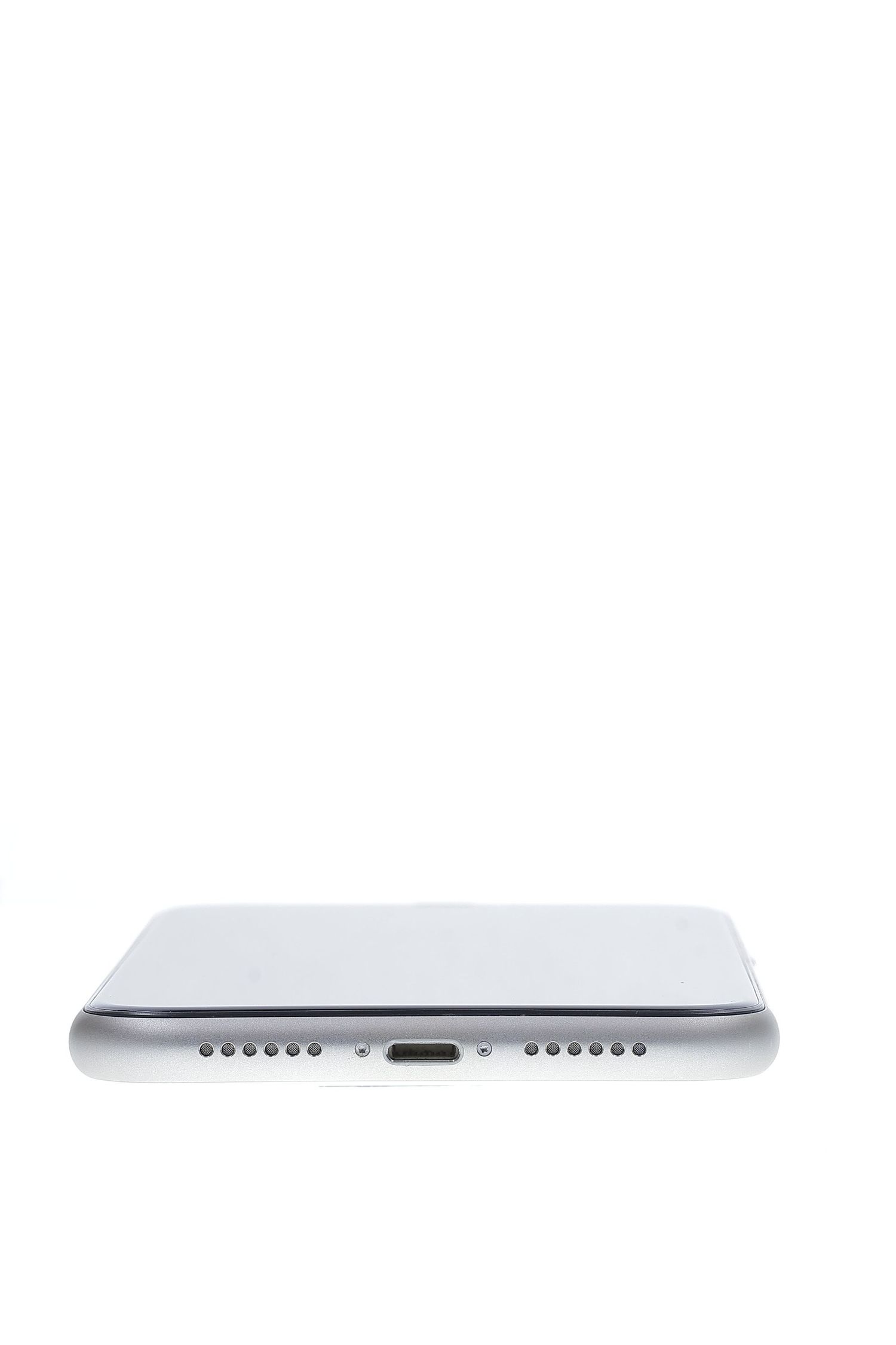 Apple iPhone 11 128 GB White