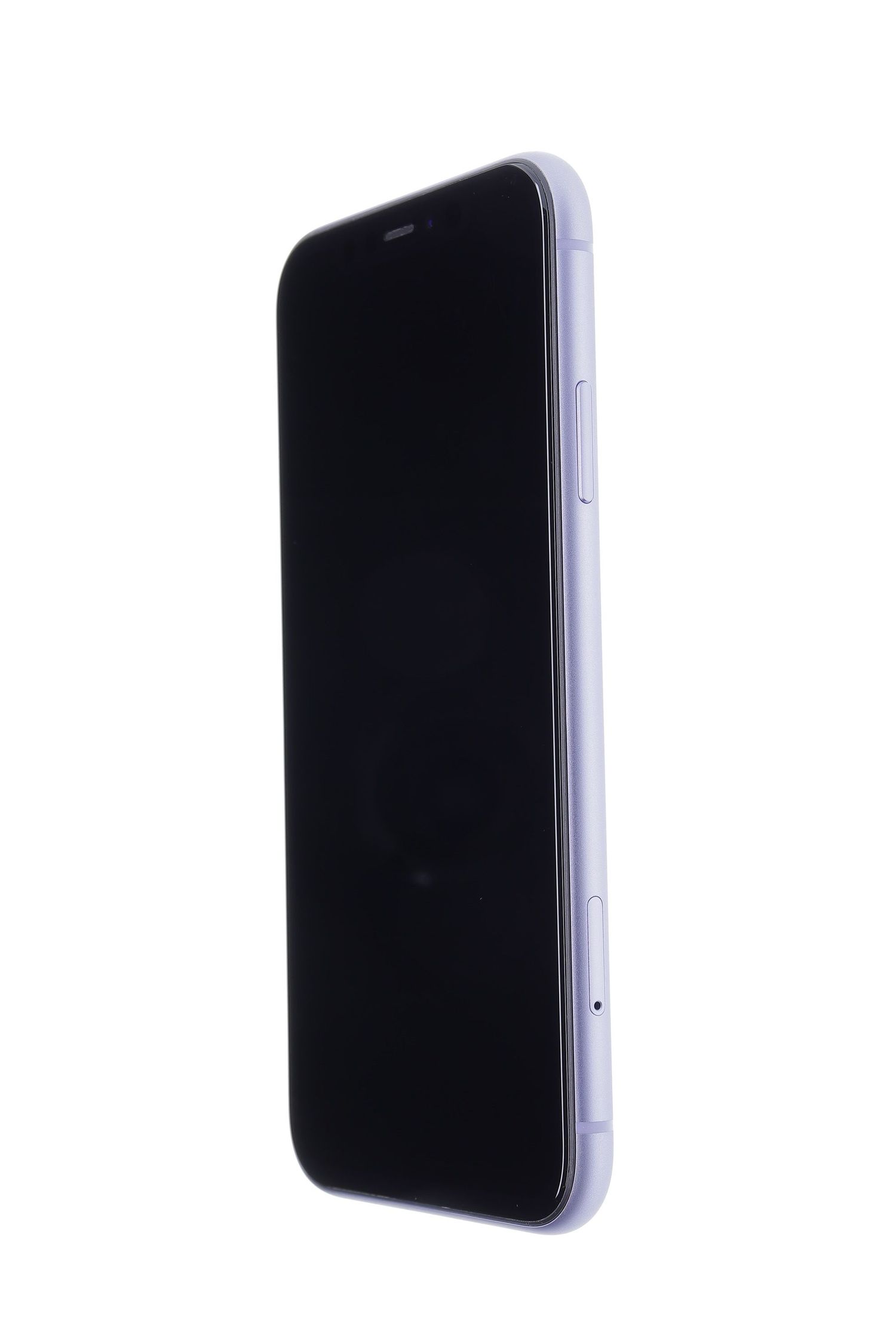 Apple iPhone 11 64 GB Purple