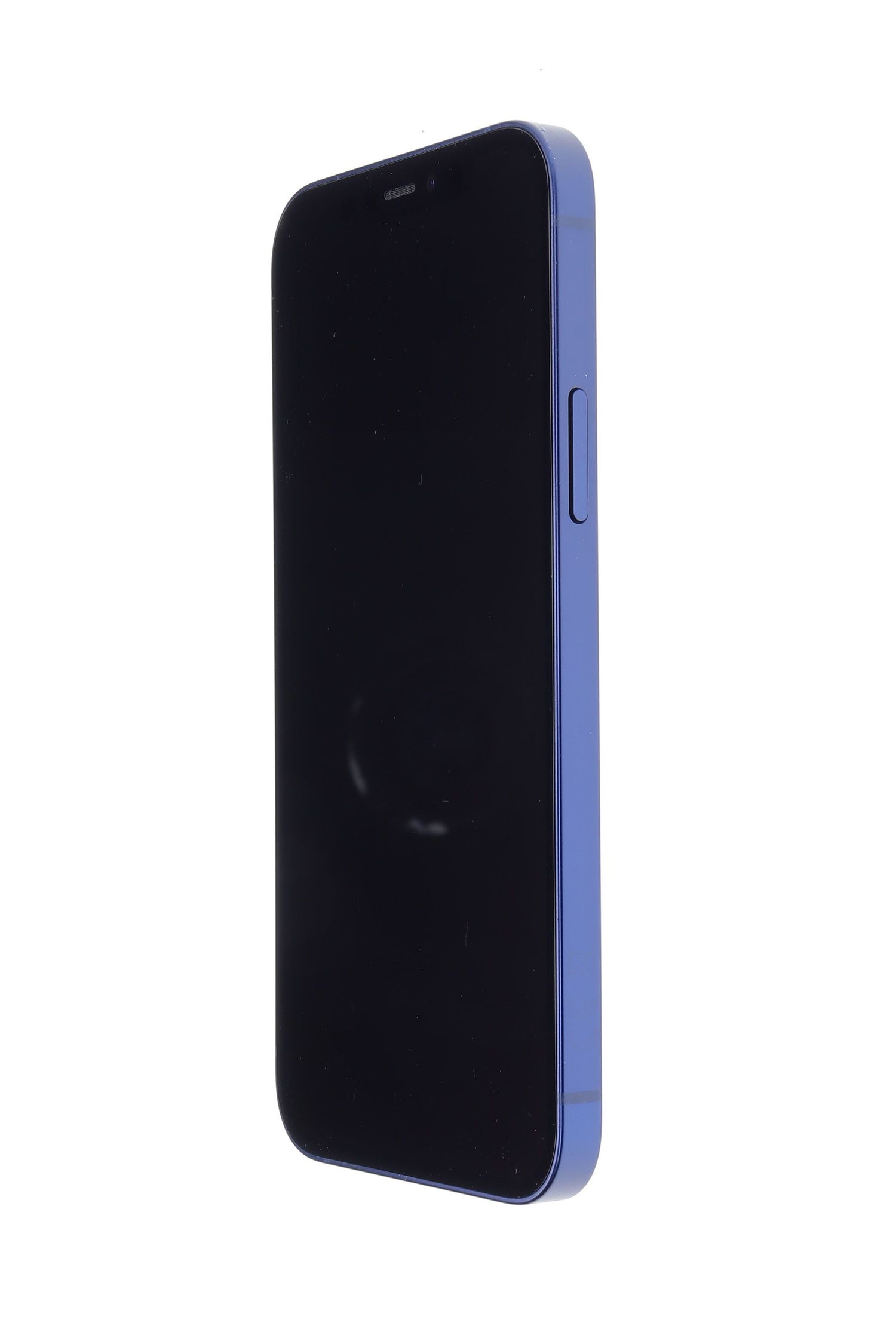 Apple iPhone 12 64 GB Blue - Ca nou