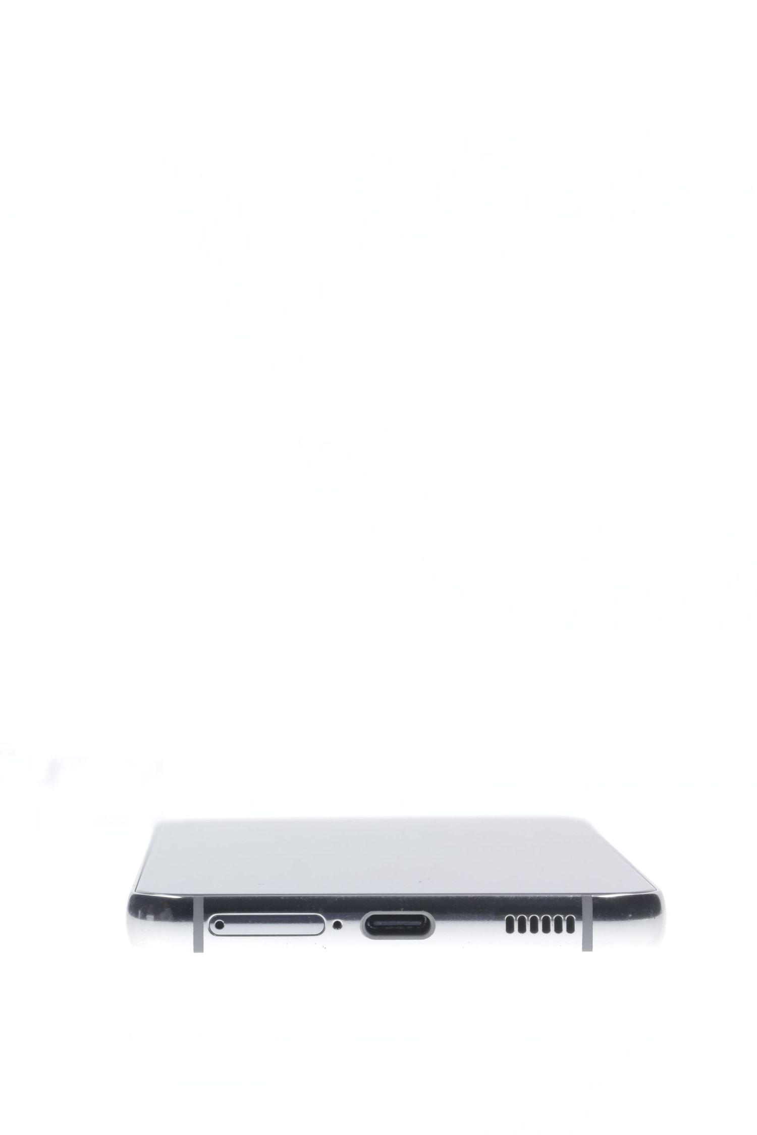 Samsung Galaxy S22 5G Dual Sim 256 GB Phantom White - Excelent