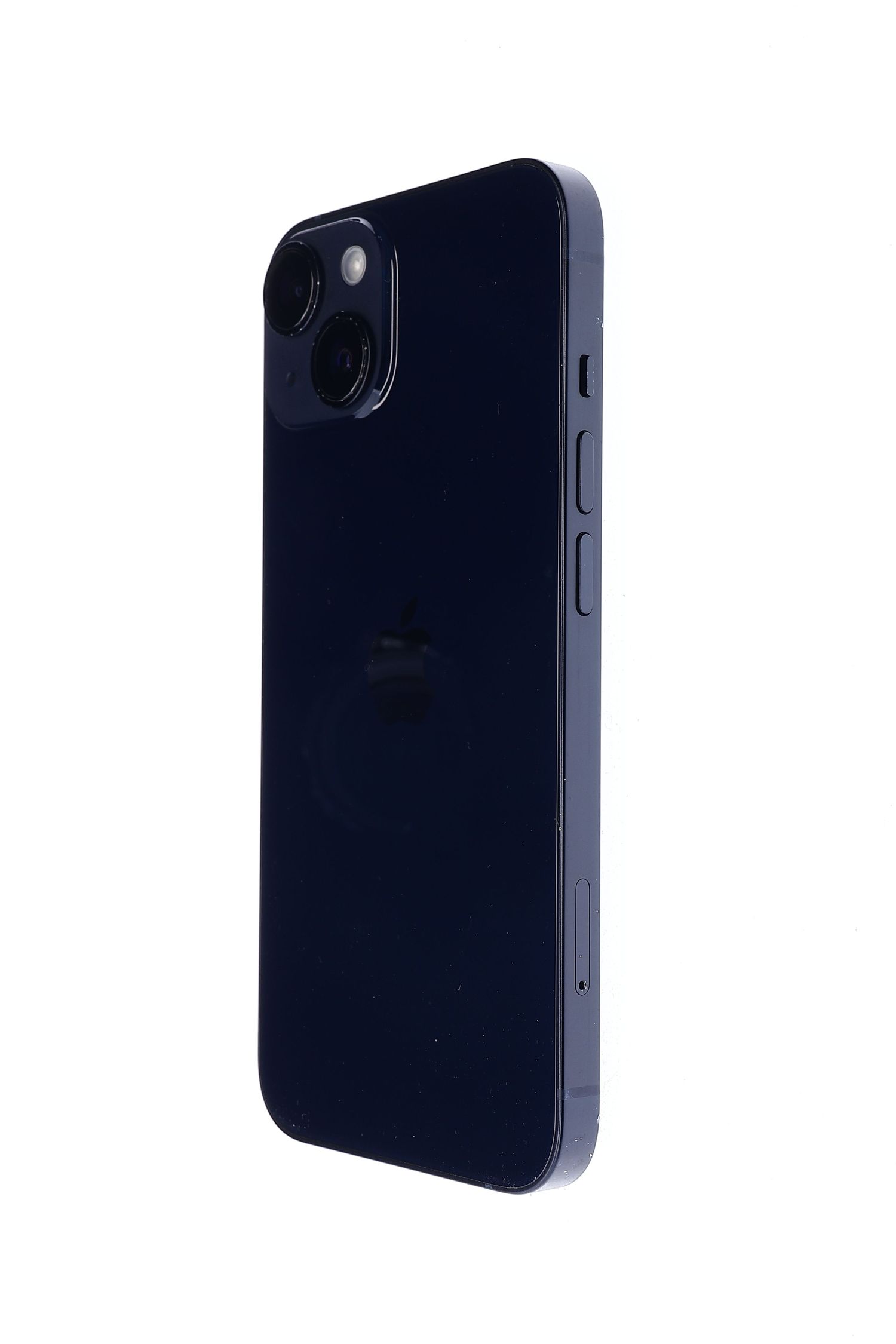 Apple iPhone 14 128 GB Midnight - Foarte bun