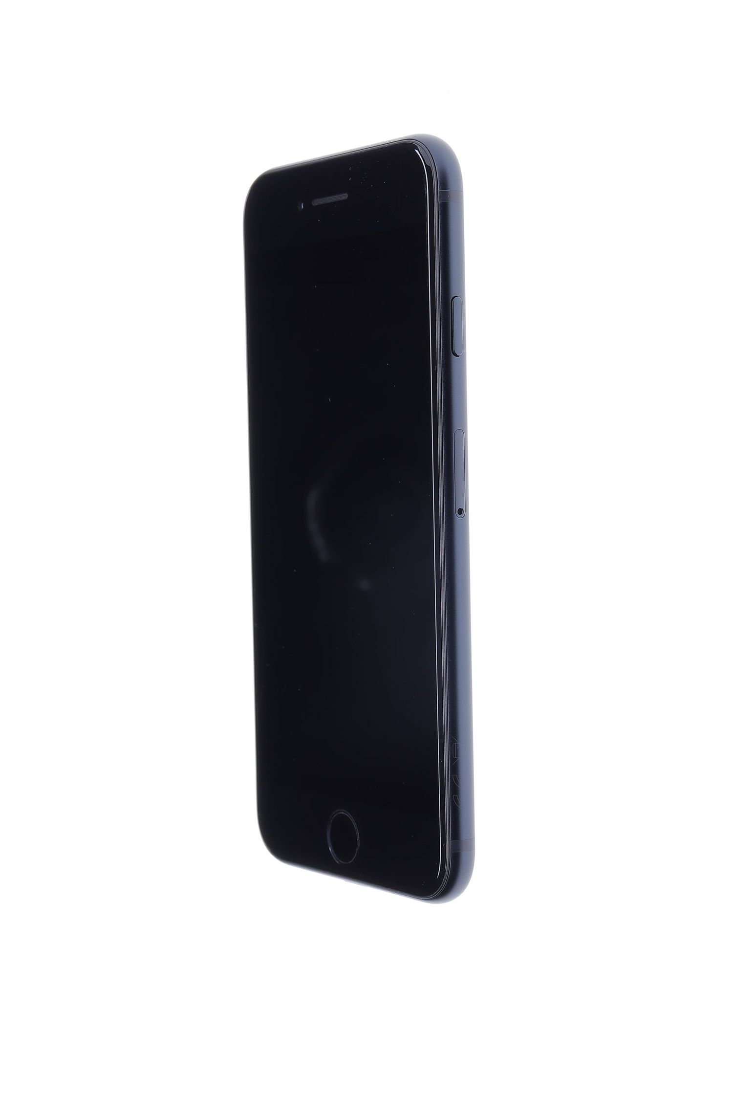 Apple iPhone SE 2022 128 GB Midnight - Като нов