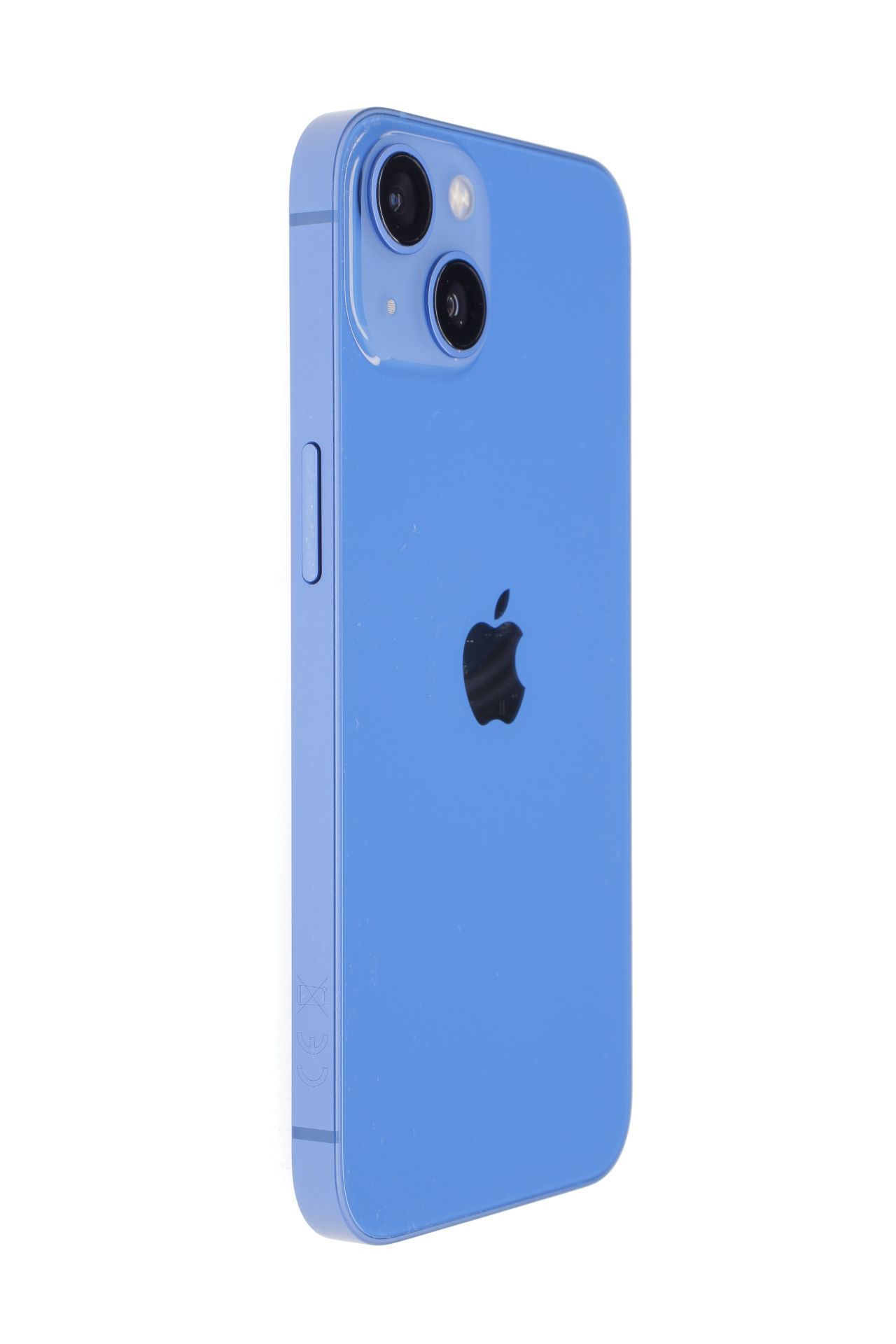 Apple iPhone 13 256 GB Blue - Excelent