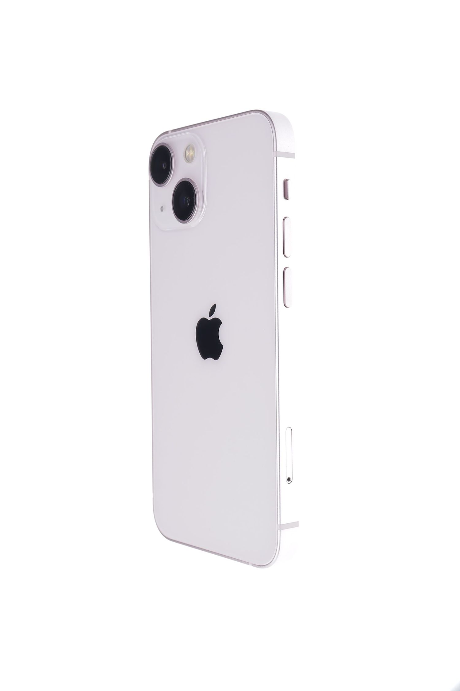 Apple iPhone 13 mini 128 GB Pink - Ca nou
