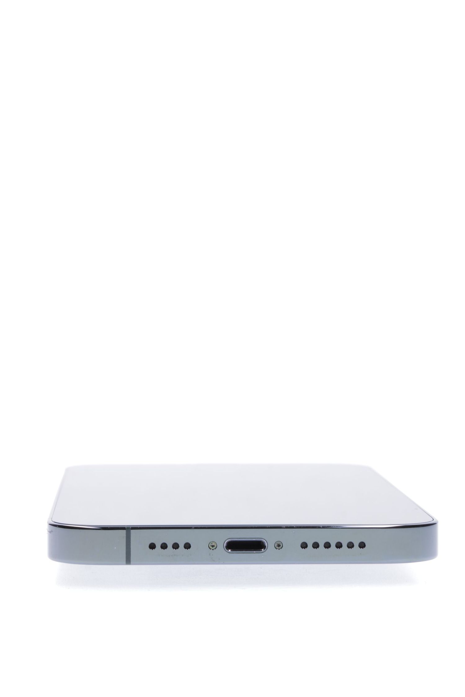 Apple iPhone 13 Pro Max 1 TB Green - Ca nou