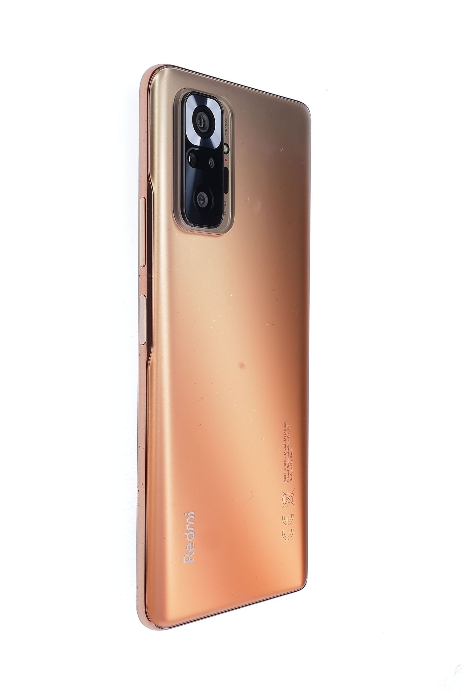 device