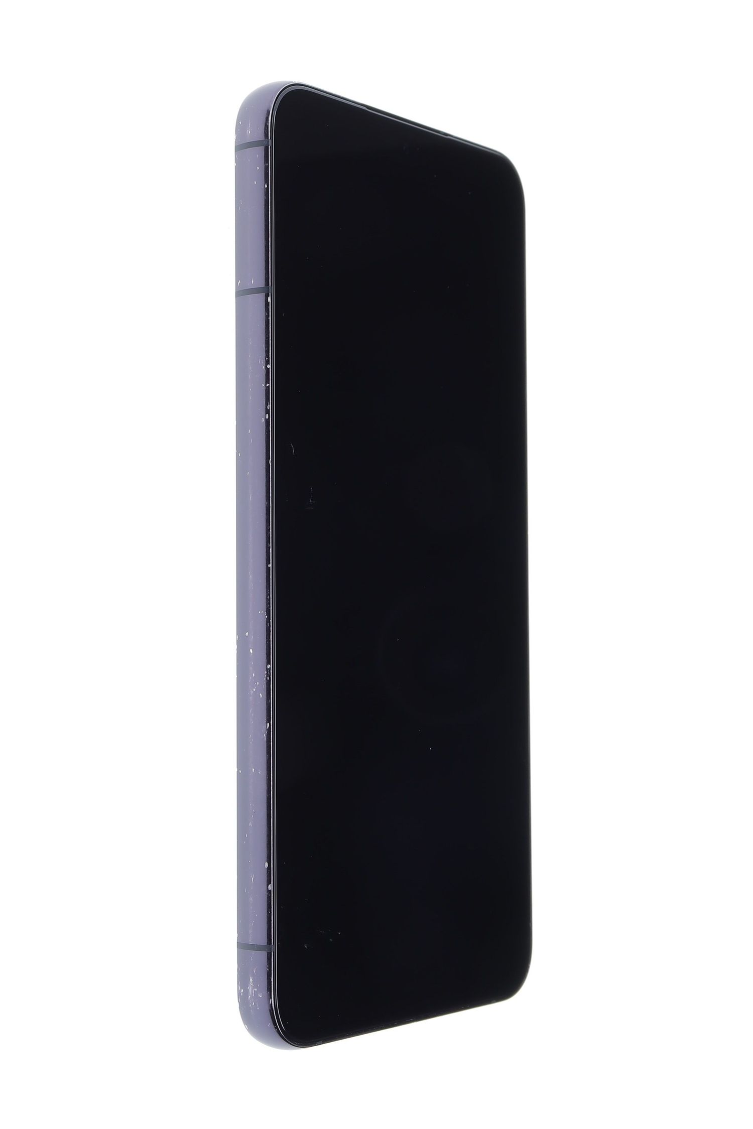 Samsung Galaxy S22 Plus 5G Dual Sim 256 GB Phantom Black - Bun