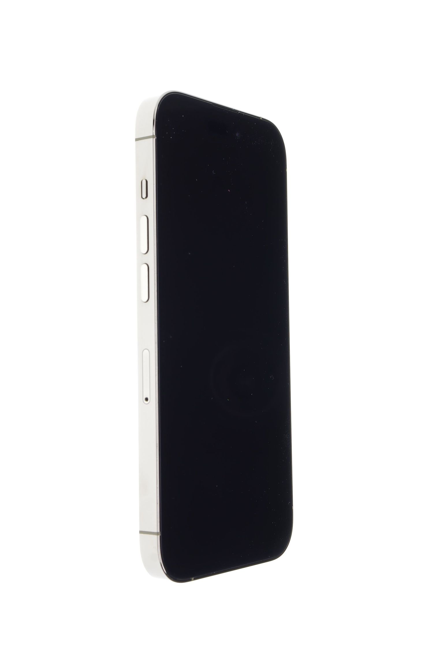 Apple iPhone 14 Pro 128 GB Gold - Excelent