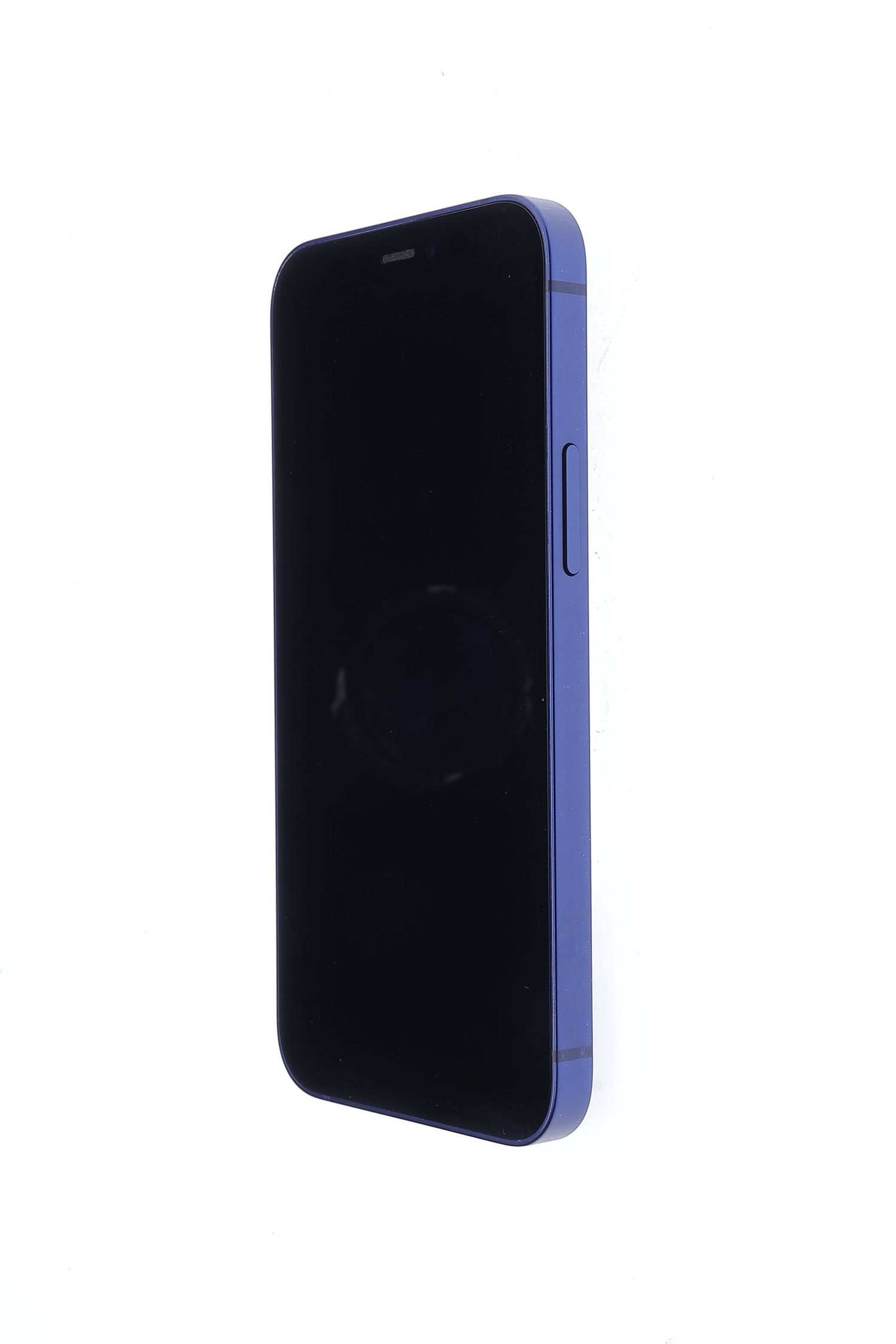 Apple iPhone 12 mini 64 GB Blue - Като нов