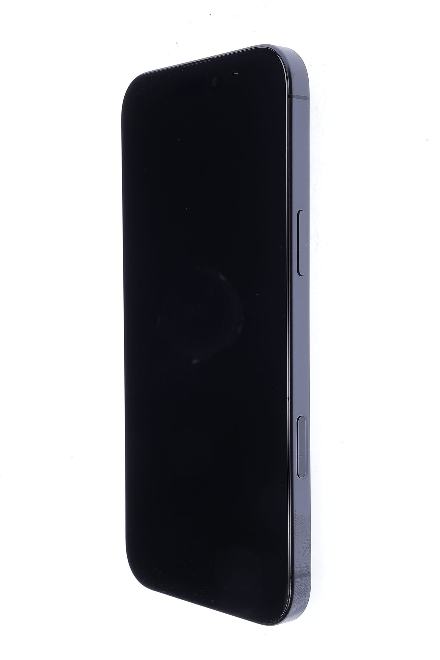 Apple iPhone 16 Pro Max 256 GB Black Titanium