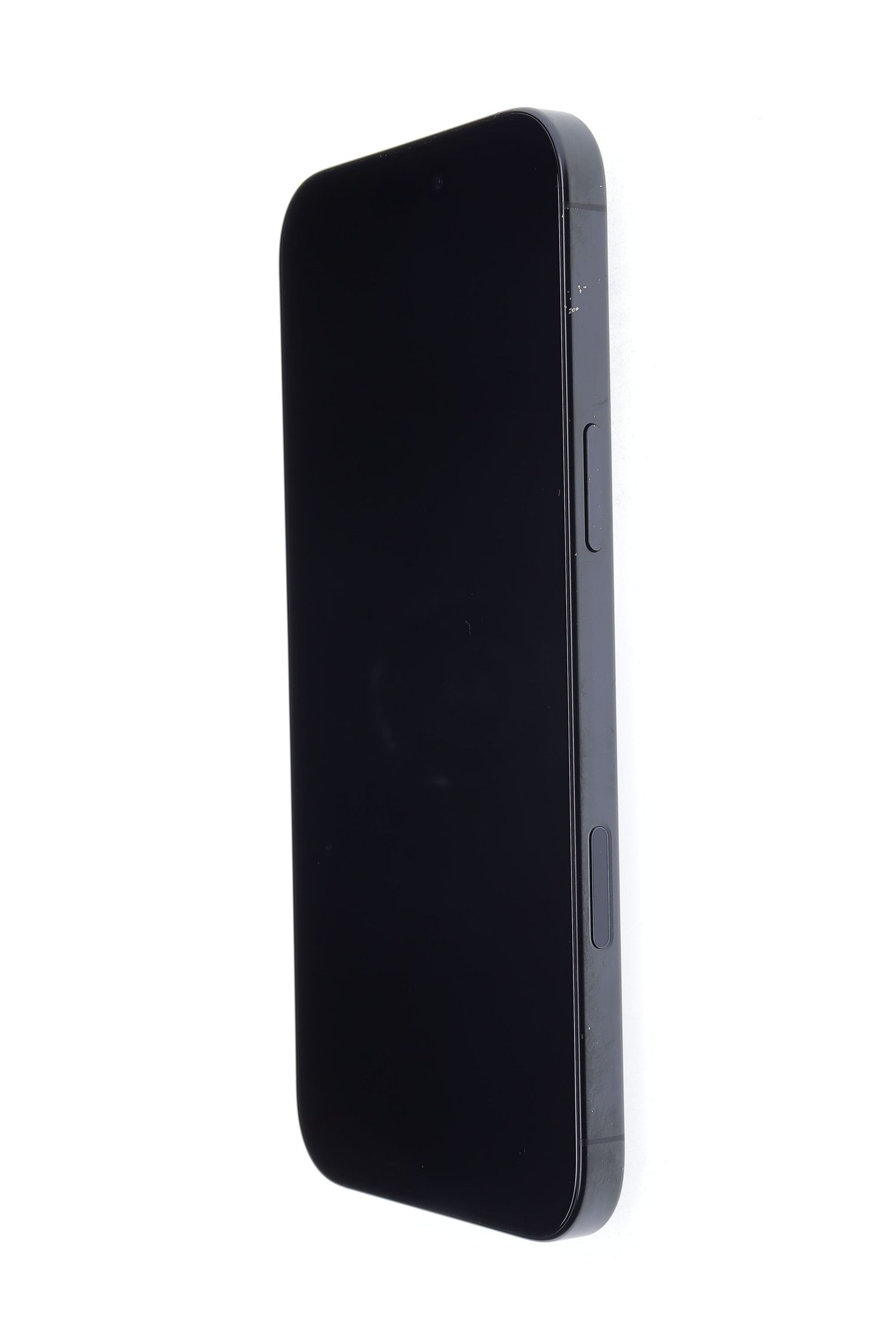 Apple iPhone 16 Pro Max 1 TB Black Titanium - Много добро