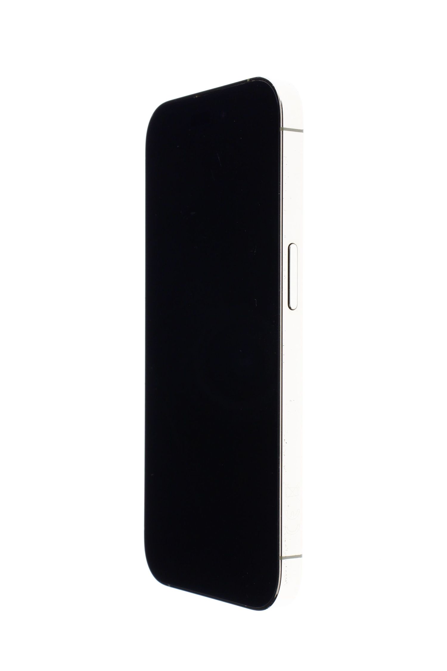 Apple iPhone 14 Pro 128 GB Gold - Foarte bun