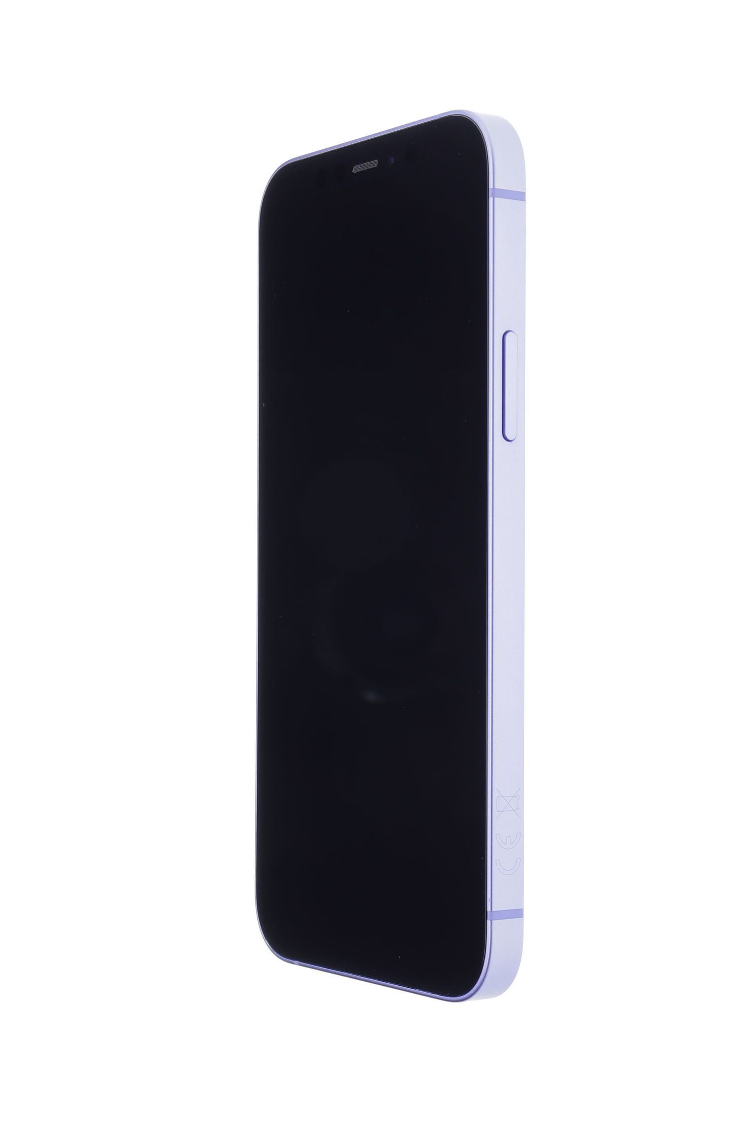 Apple iPhone 12 128 GB Purple