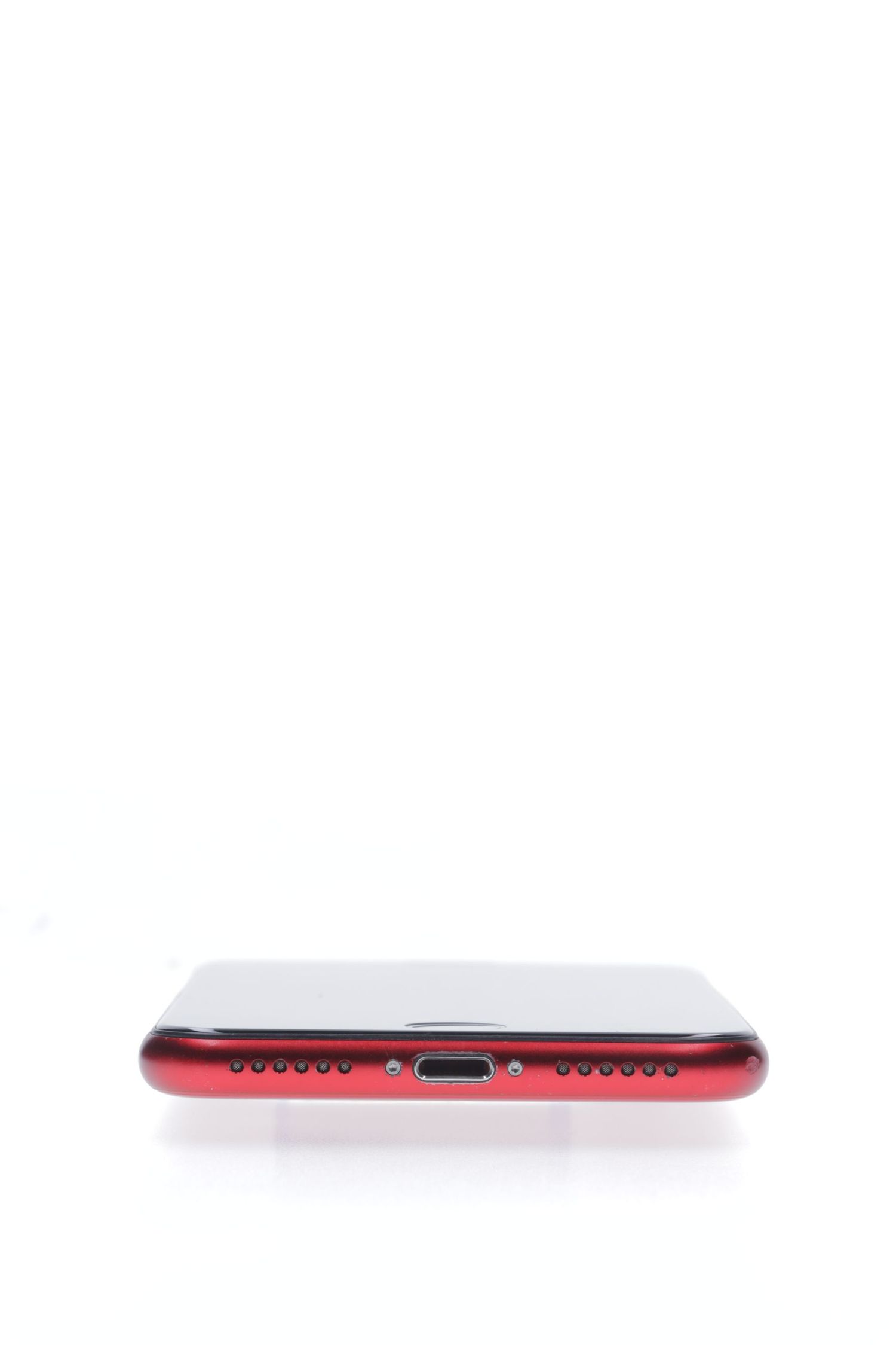 Apple iPhone SE 2020 64 GB Red - Excelent