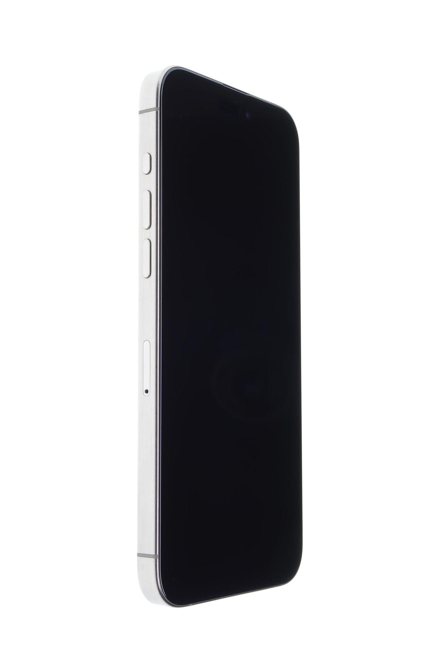 Apple iPhone 15 Pro Max 256 GB Natural Titanium - Ca nou