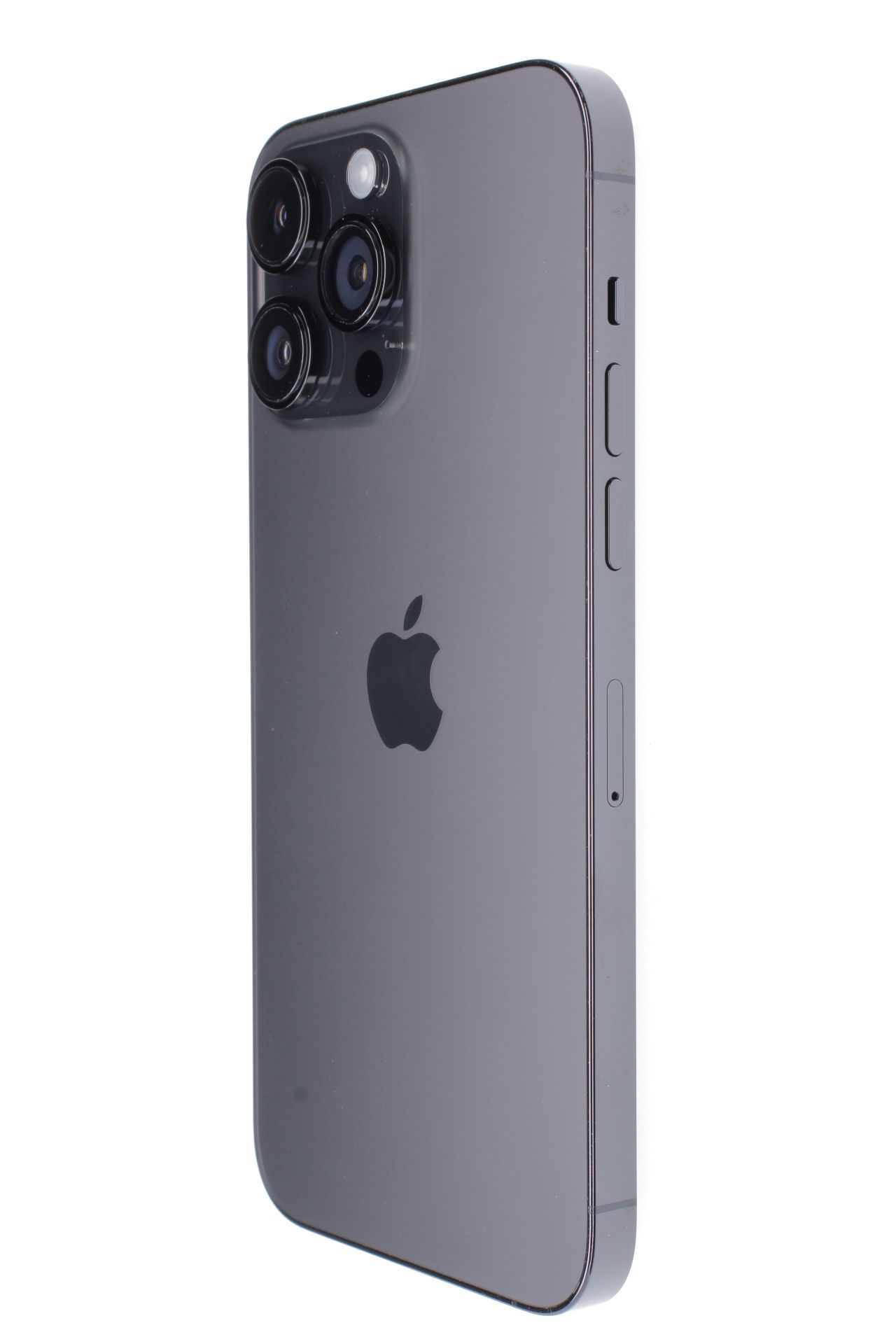 Apple iPhone 14 Pro Max 128 GB Space Black - Πολύ καλό