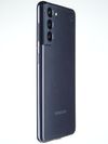 Telefon mobil Samsung Galaxy S21 5G Dual Sim, Gray, 256 GB,  Bun