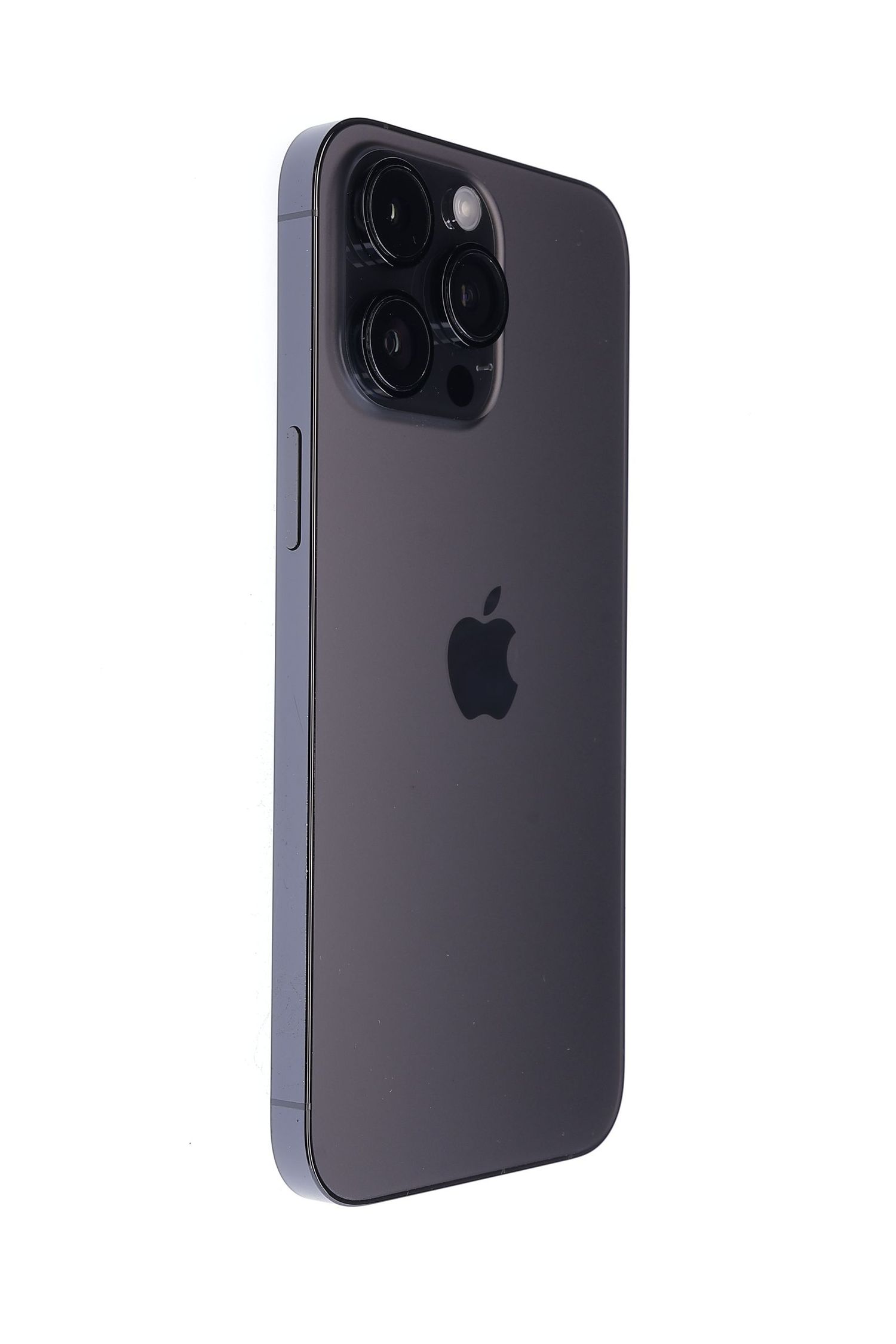 Apple iPhone 14 Pro Max 512 GB Space Black - Много добро