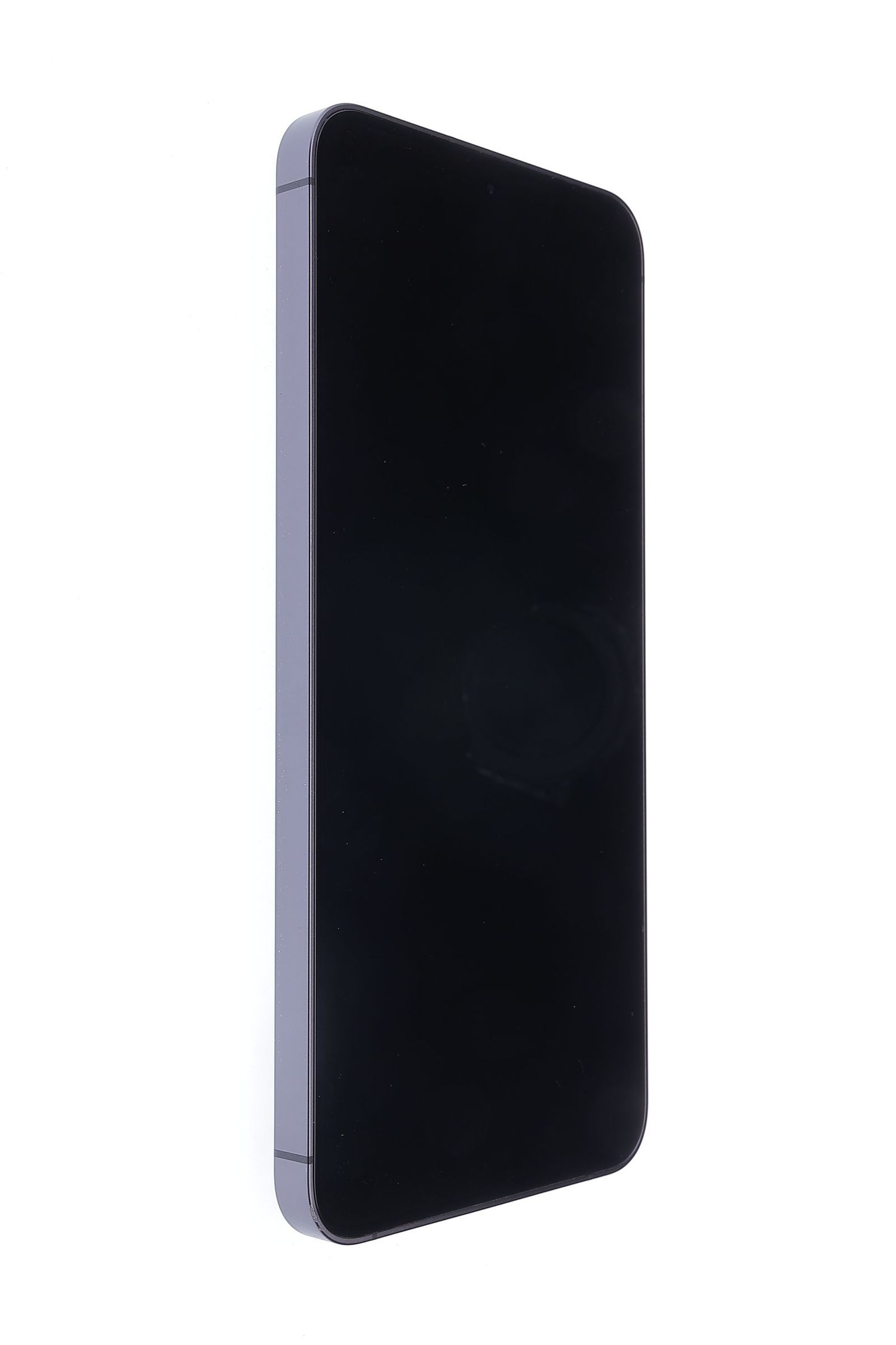 Samsung Galaxy S24 Plus 5G Dual Sim 512 GB Onyx Black - Като нов