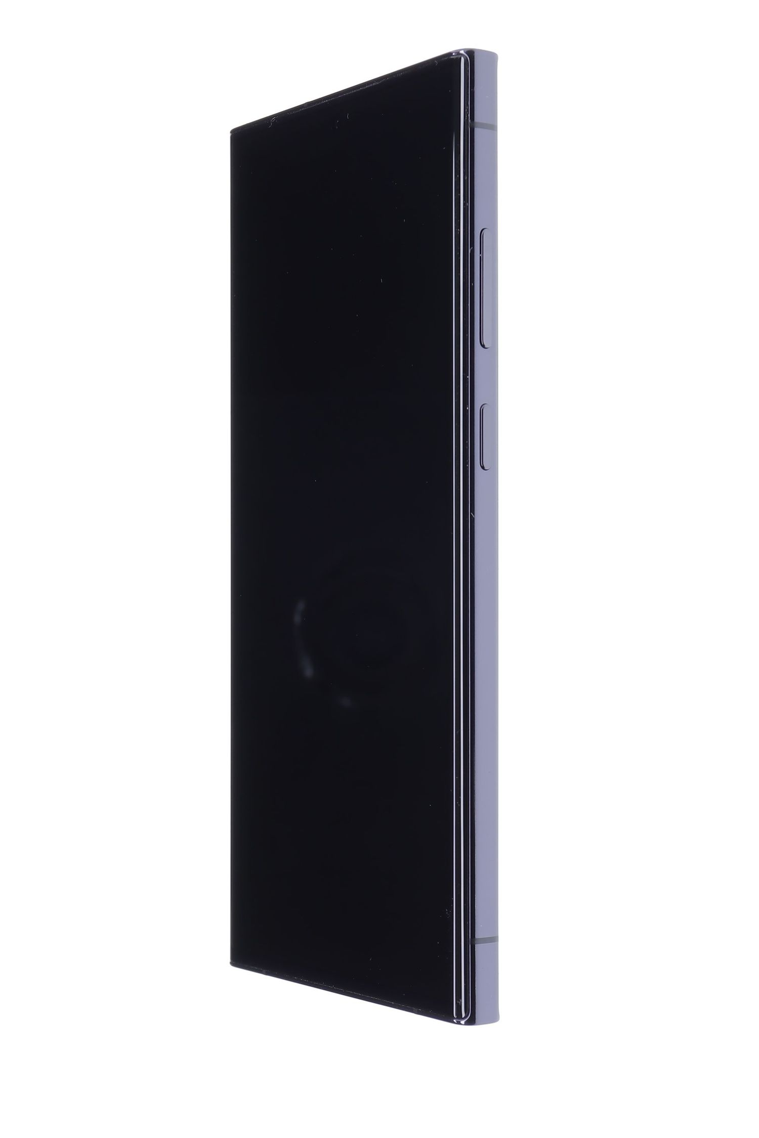 Samsung Galaxy S23 Ultra 5G Dual Sim 512 GB Phantom Black - Като нов