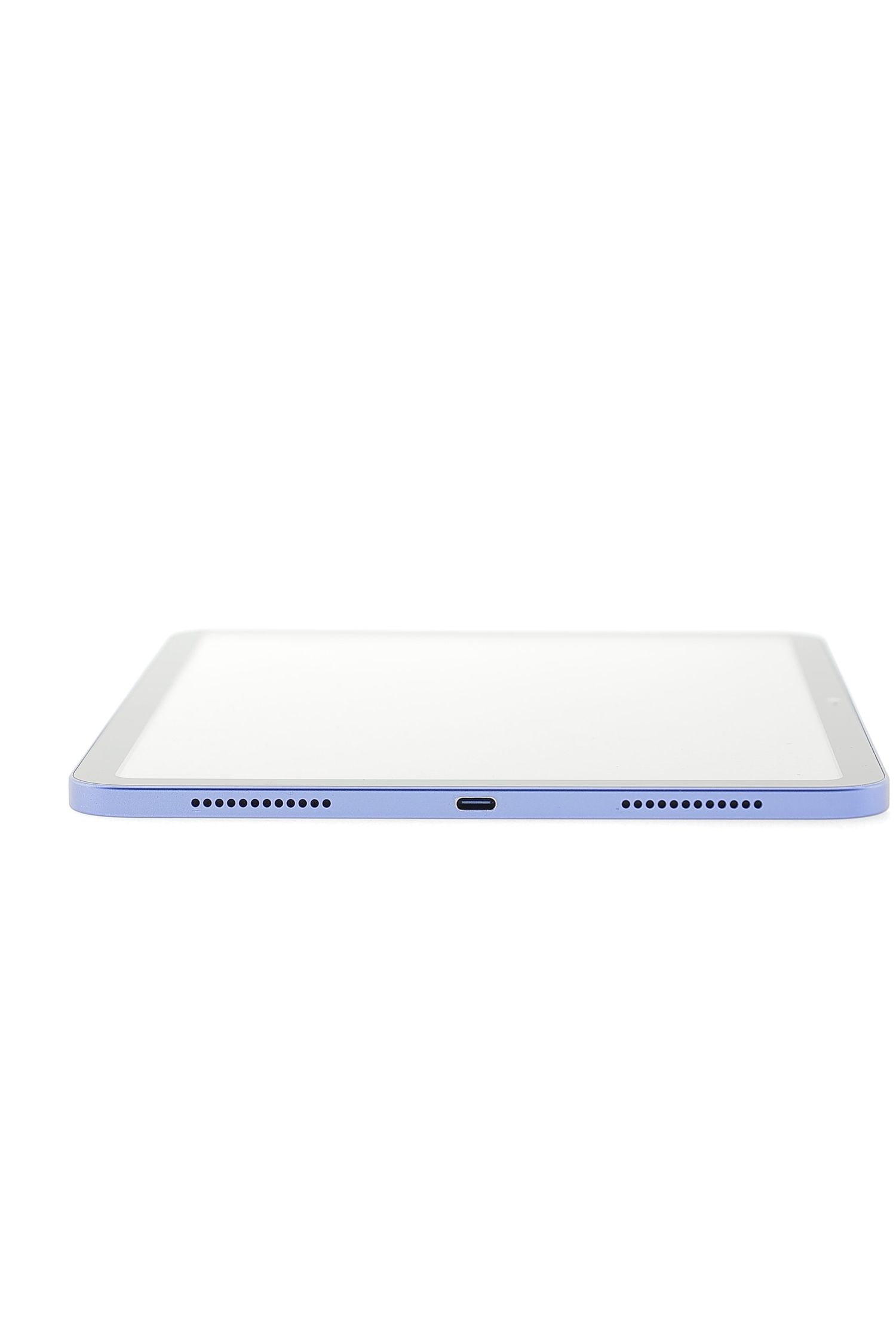 Apple iPad 10 (2022) 10.9" 10th Gen Wifi 64 GB Blue - Bun