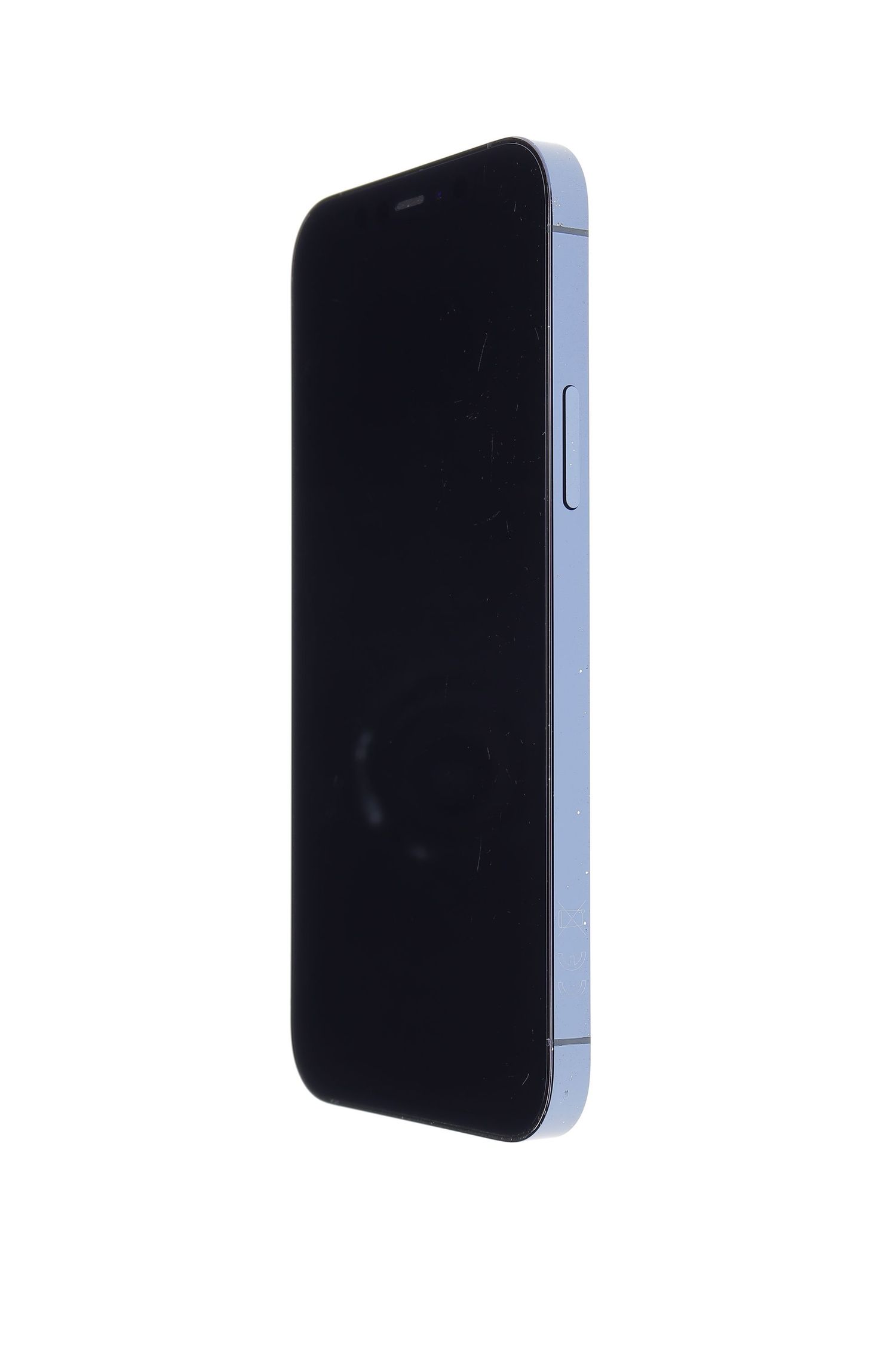 Apple iPhone 12 Pro 512 GB Pacific Blue - Foarte bun