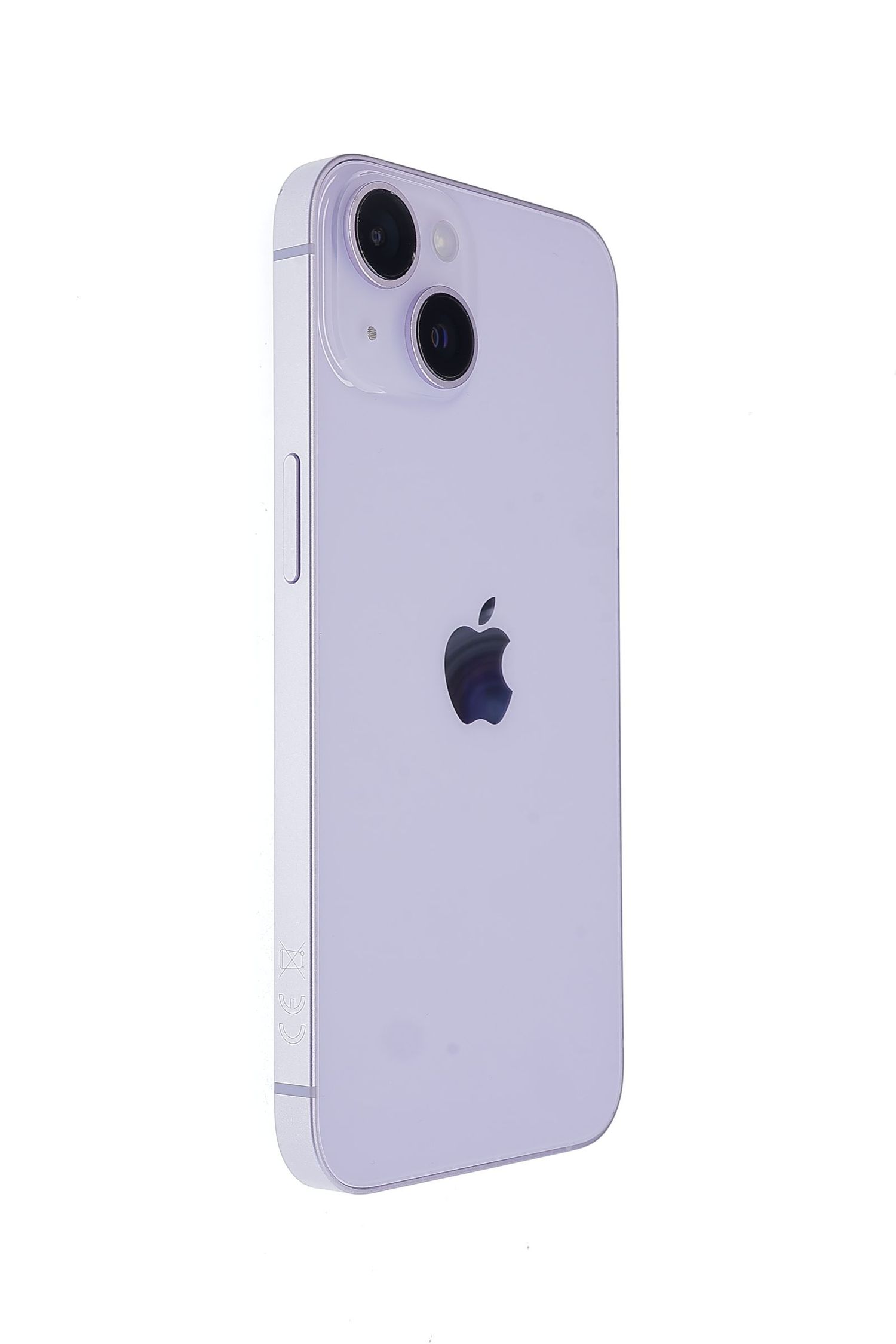 Apple iPhone 14 128 GB Purple - Отлично