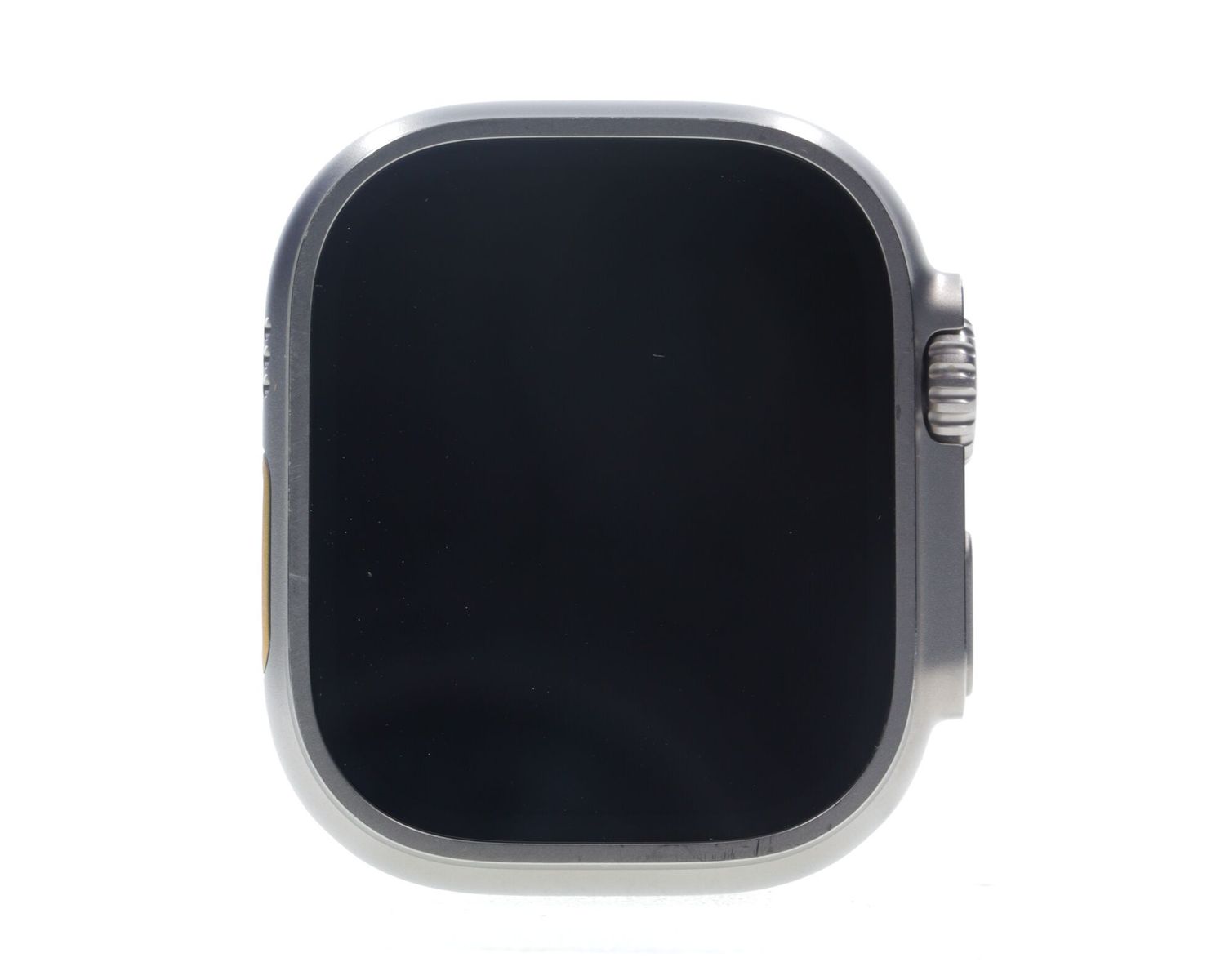 Apple Watch Ultra 2 2023, GPS + Cellular, Titanium 49mm Titanium - Σαν καινούργιο