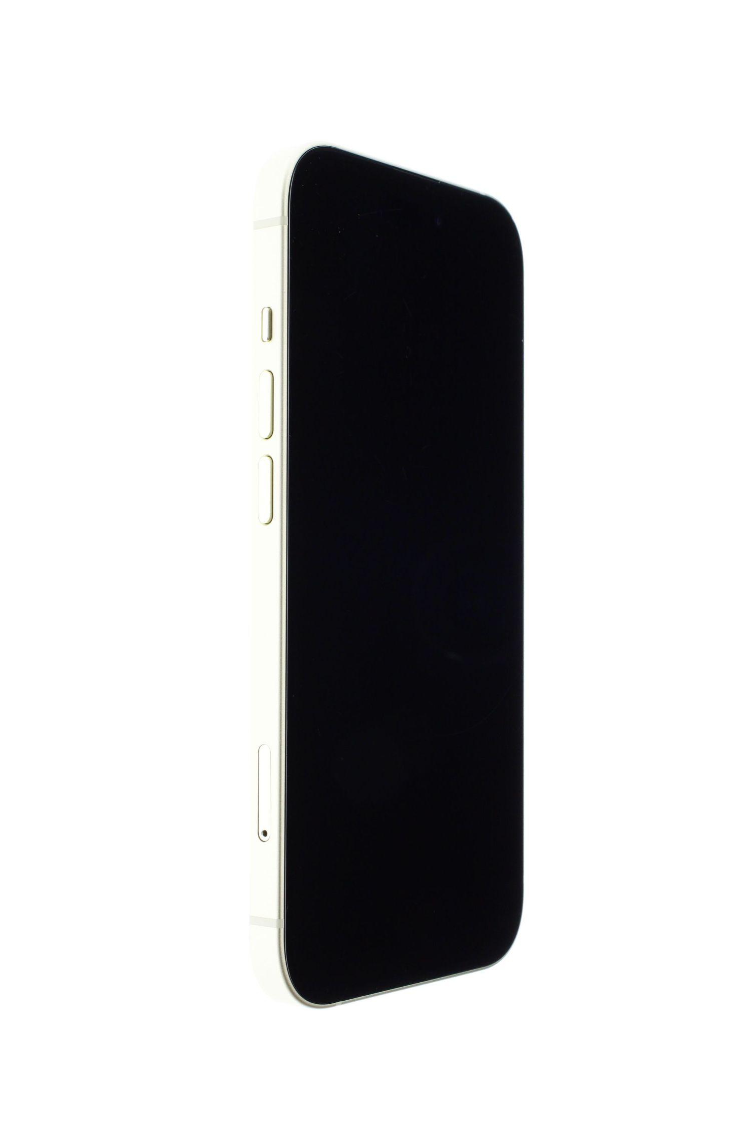 Apple iPhone 15 128 GB Yellow - Foarte bun