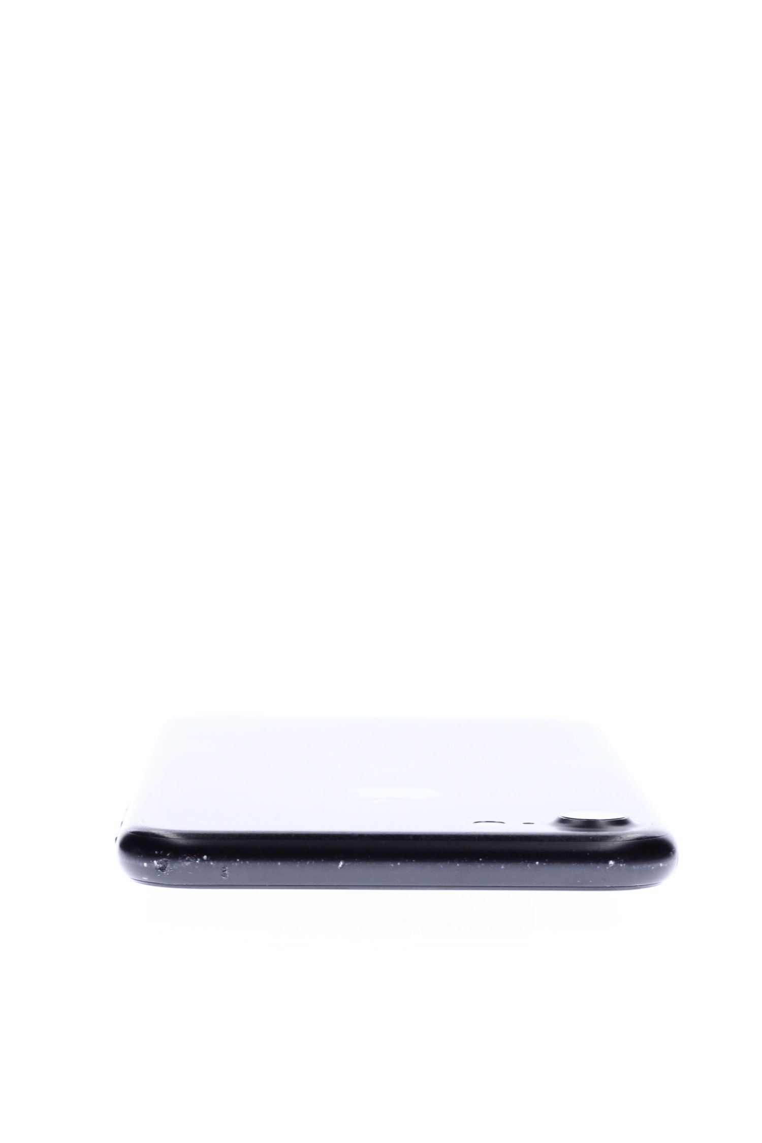 Apple iPhone 7 32 GB Black - Добро