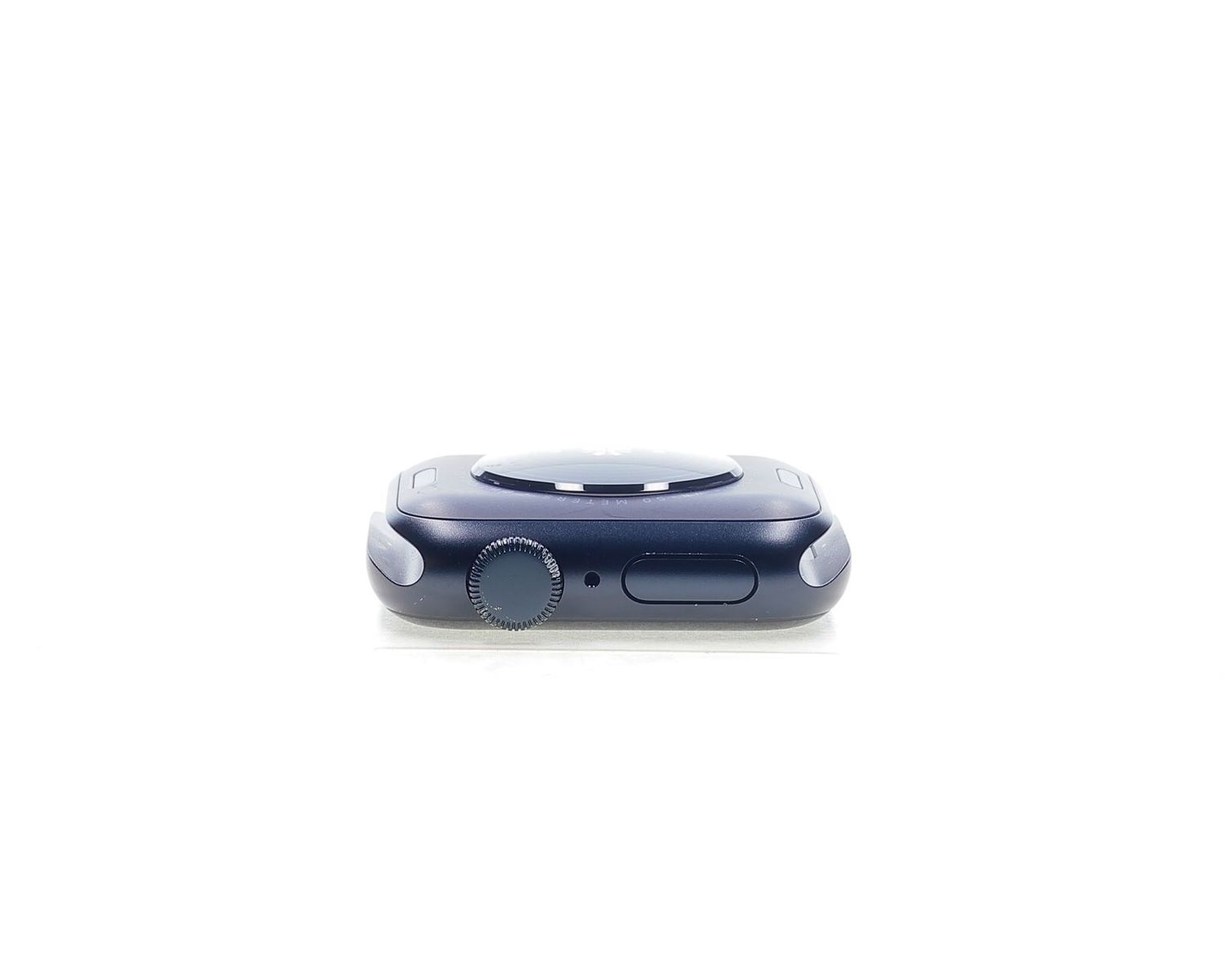 Apple Watch SE 2022, GPS, Aluminium 40mm Midnight - Отлично