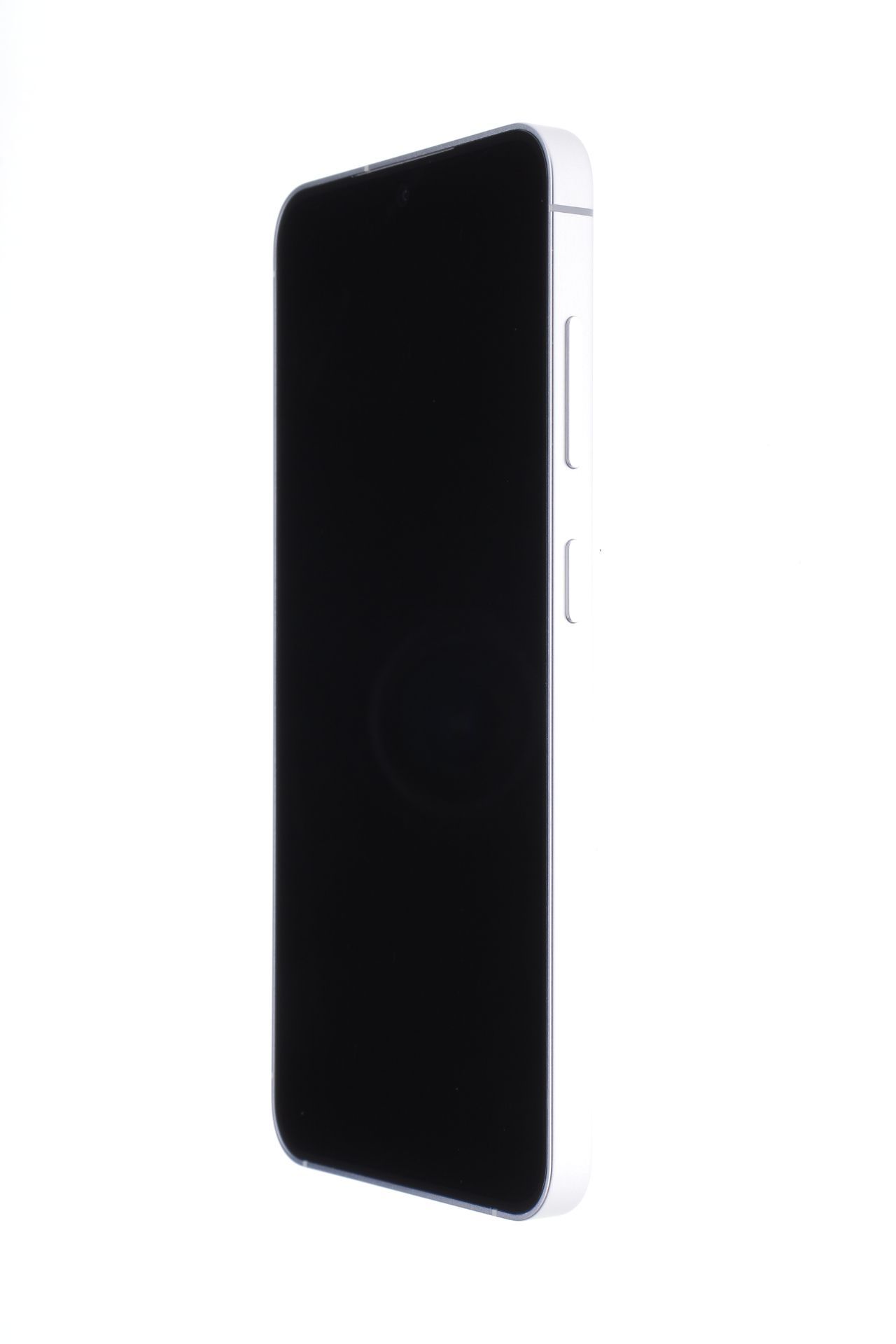 Samsung Galaxy S24 5G Dual Sim 256 GB Marble Gray - Excelent