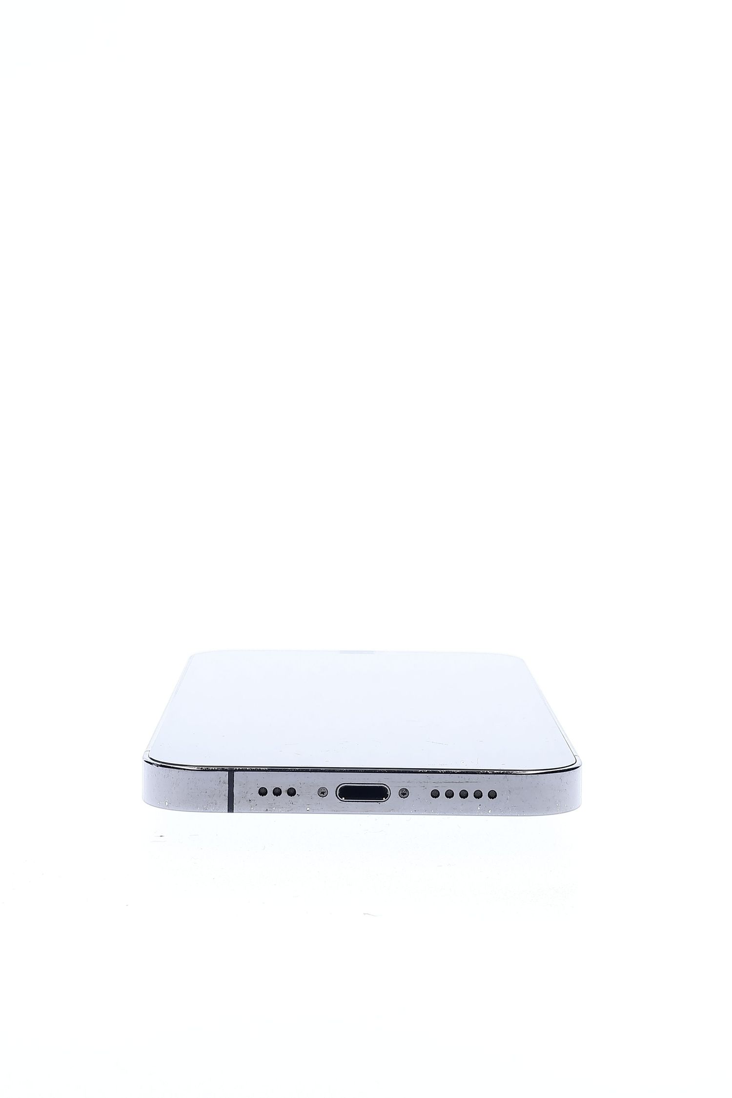 Apple iPhone 12 Pro 128 GB Graphite - Καλό