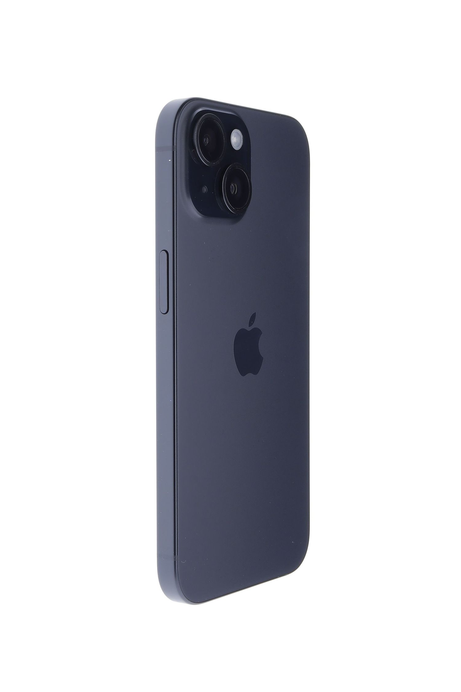 Apple iPhone 15 128 GB Black