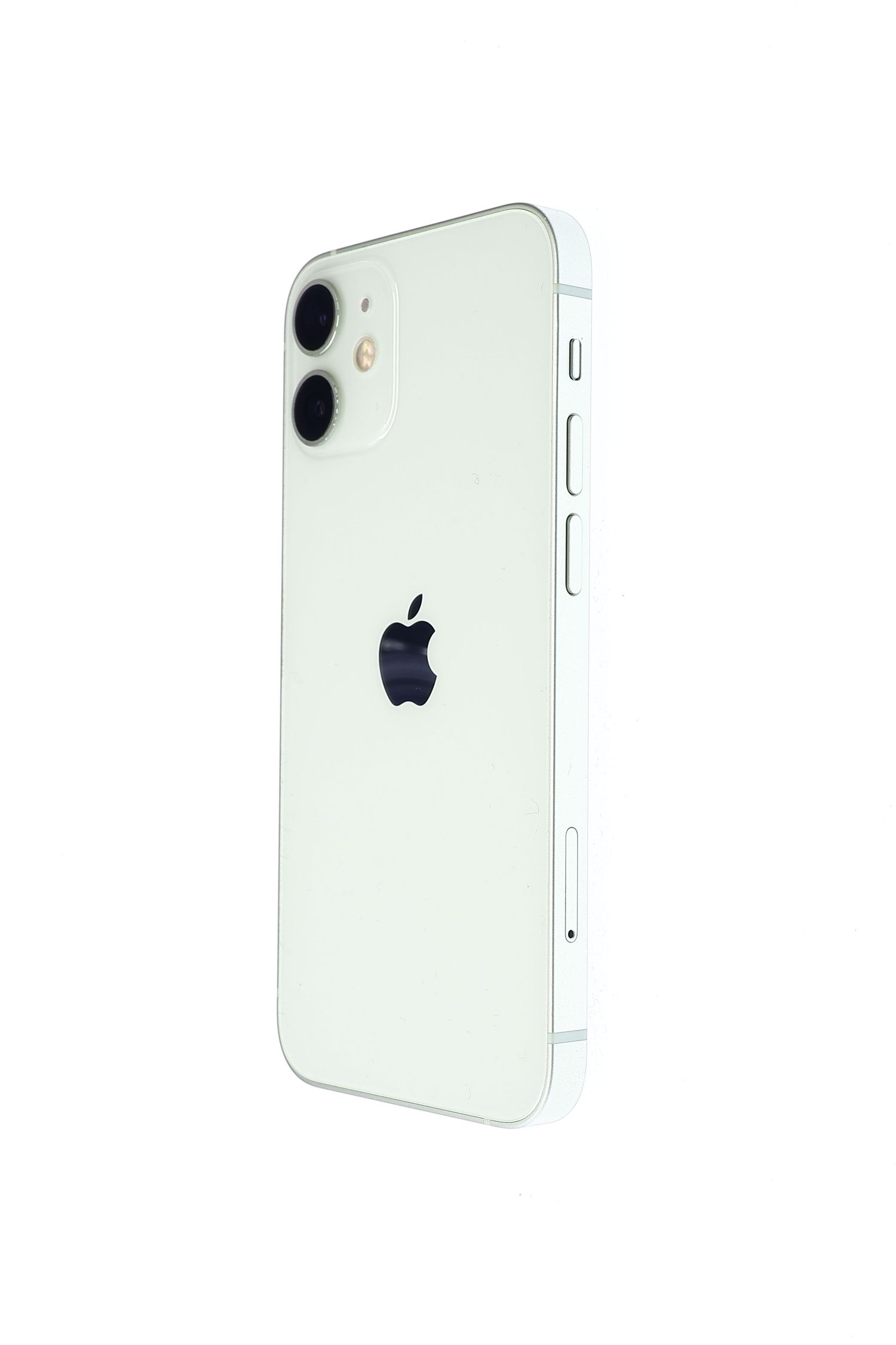 Apple iPhone 12 mini 128 GB Green - Εξαιρετικό