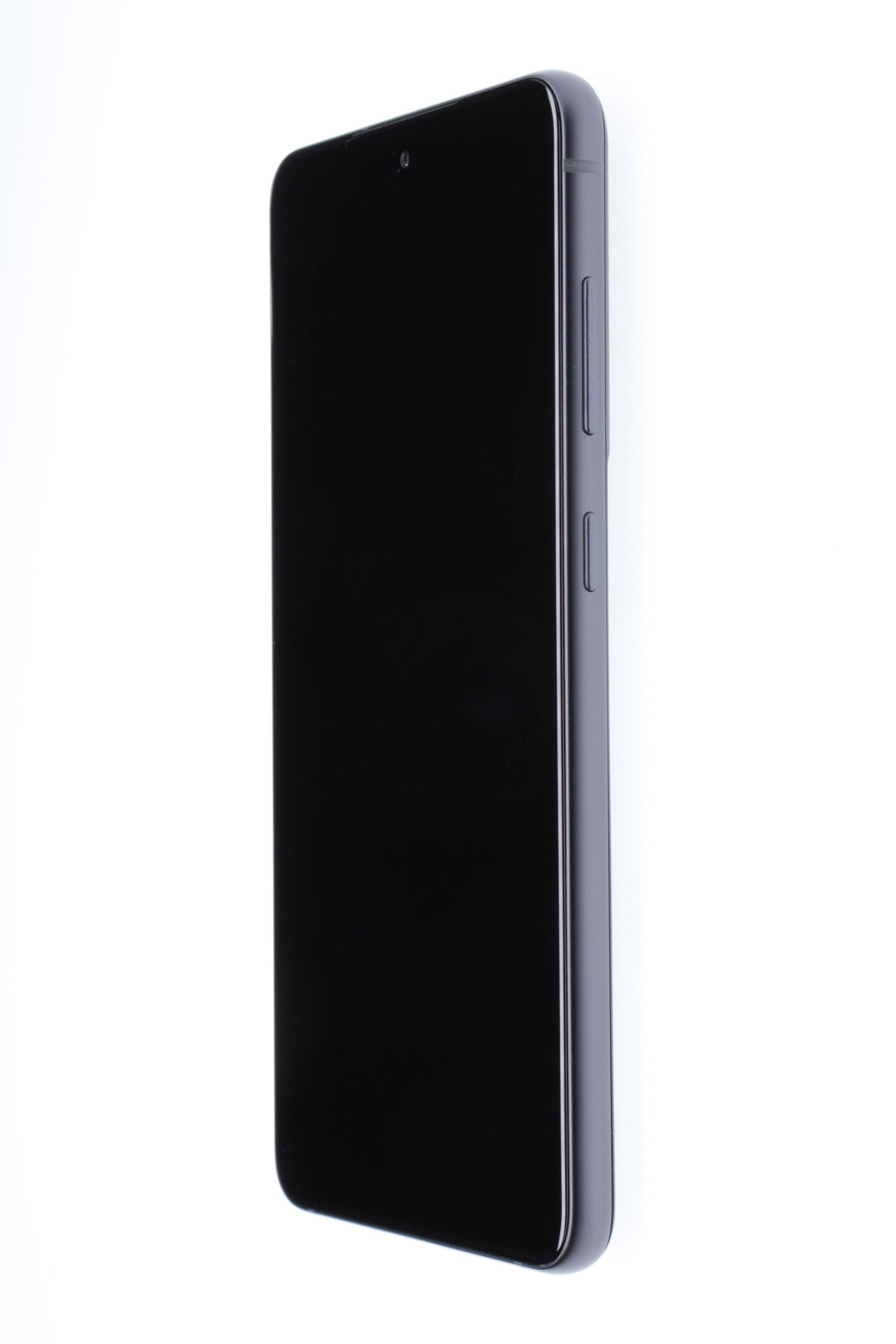 Samsung Galaxy S21 FE 5G Dual Sim 128 GB Graphite - Πολύ καλό