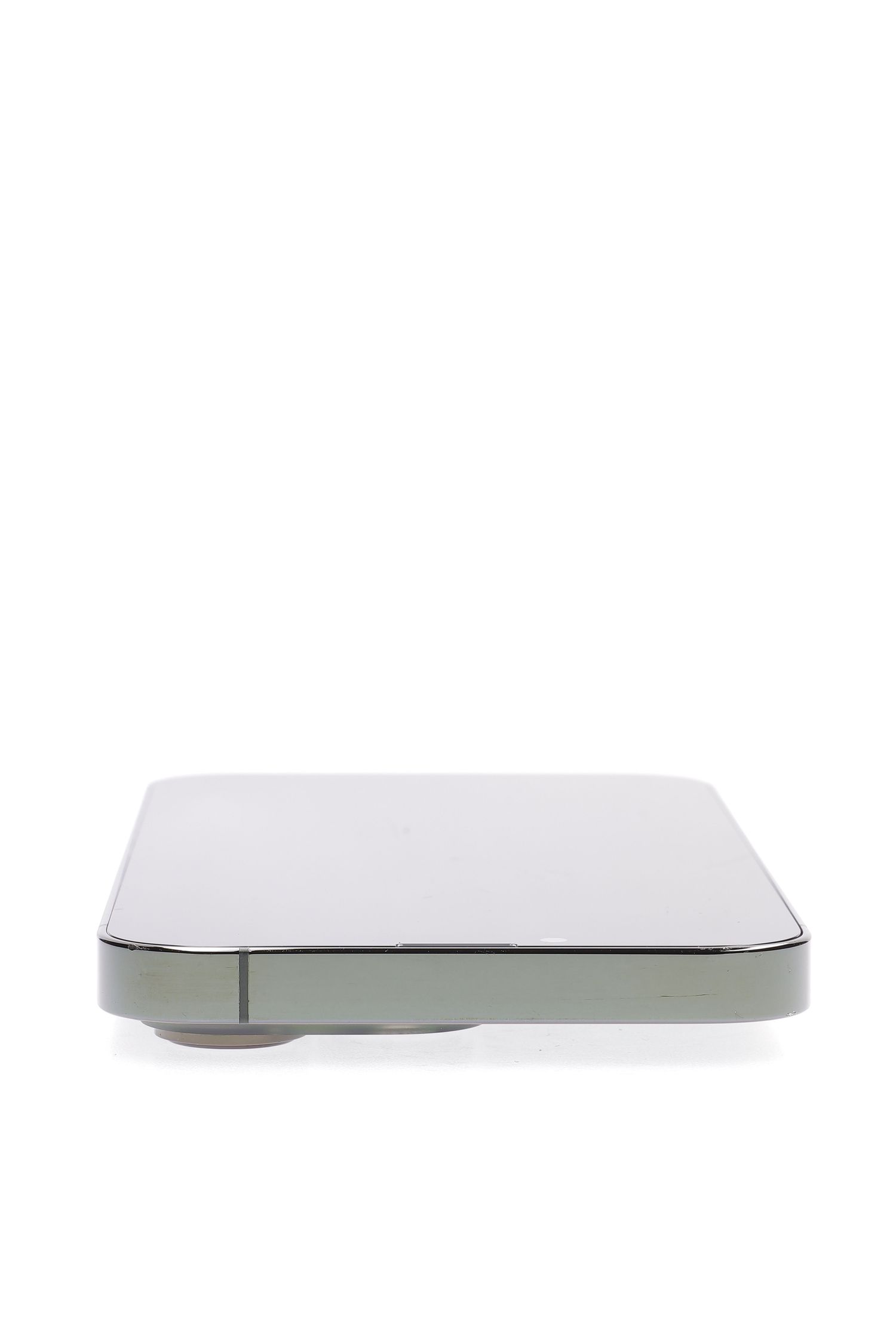 device