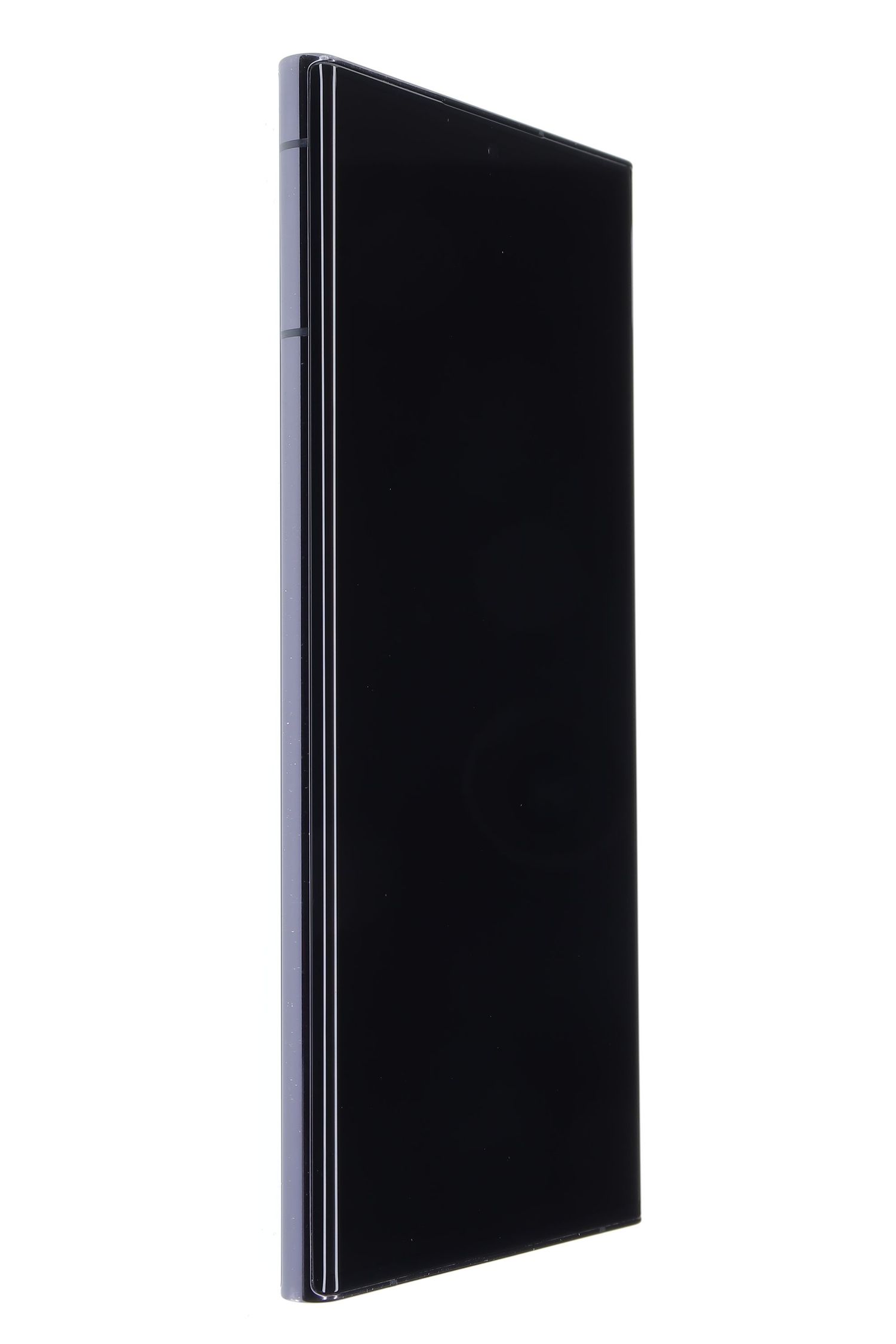 Samsung Galaxy S22 Ultra 5G Dual Sim 128 GB Phantom Black - Отлично