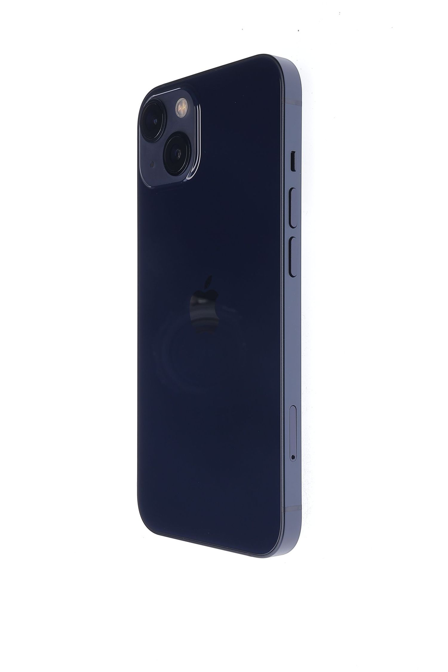 Apple iPhone 13 128 GB Midnight - Excelent